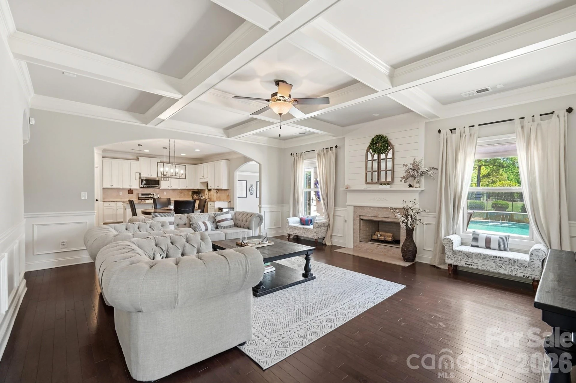 1711 Laurel Hill Drive - Photo 5