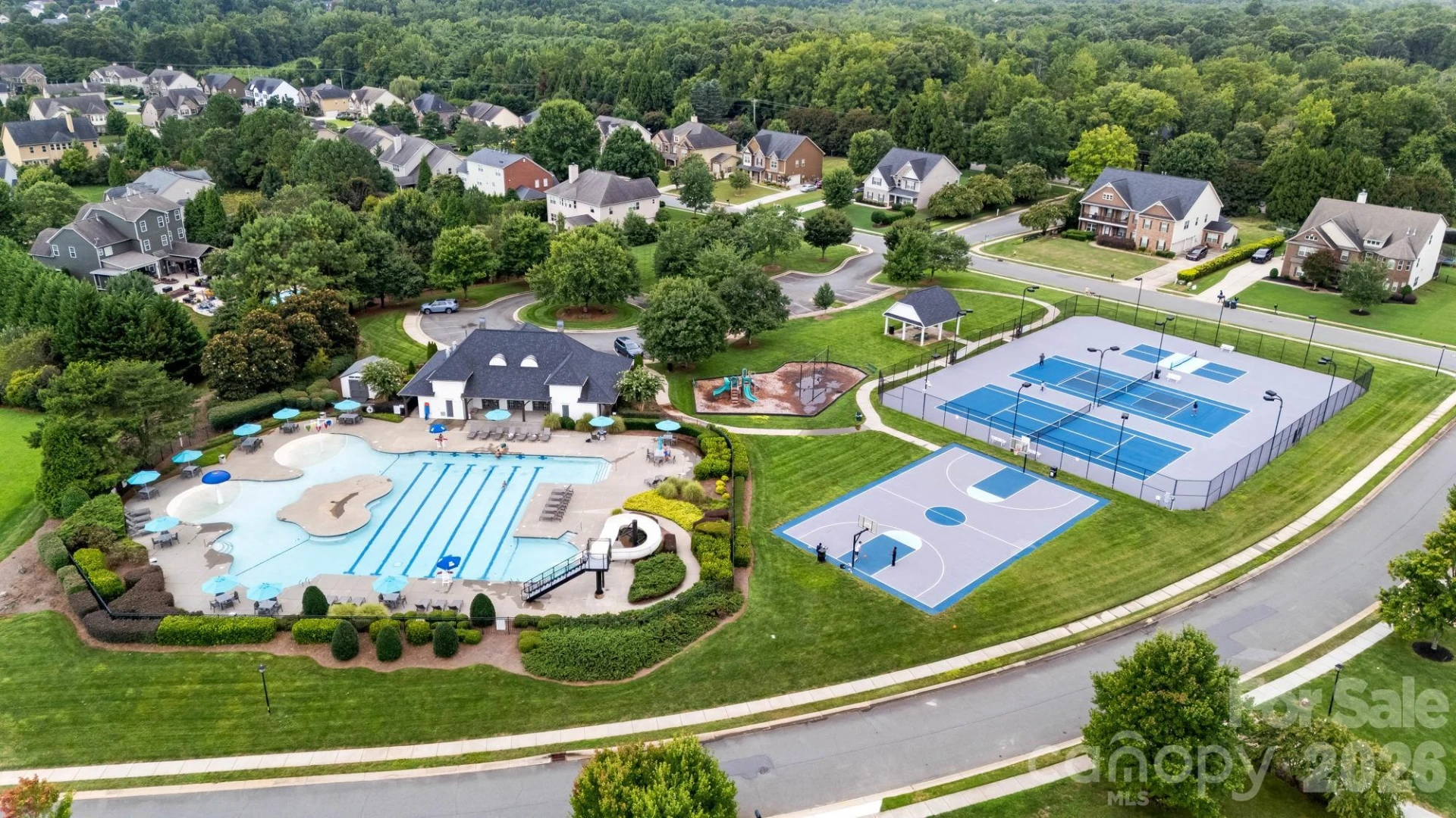 1711 Laurel Hill Drive - Photo 42