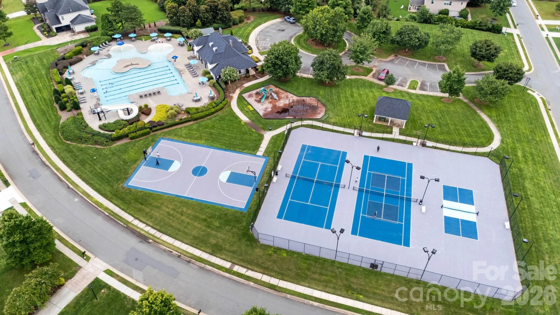 1711 Laurel Hill Drive - Photo 44