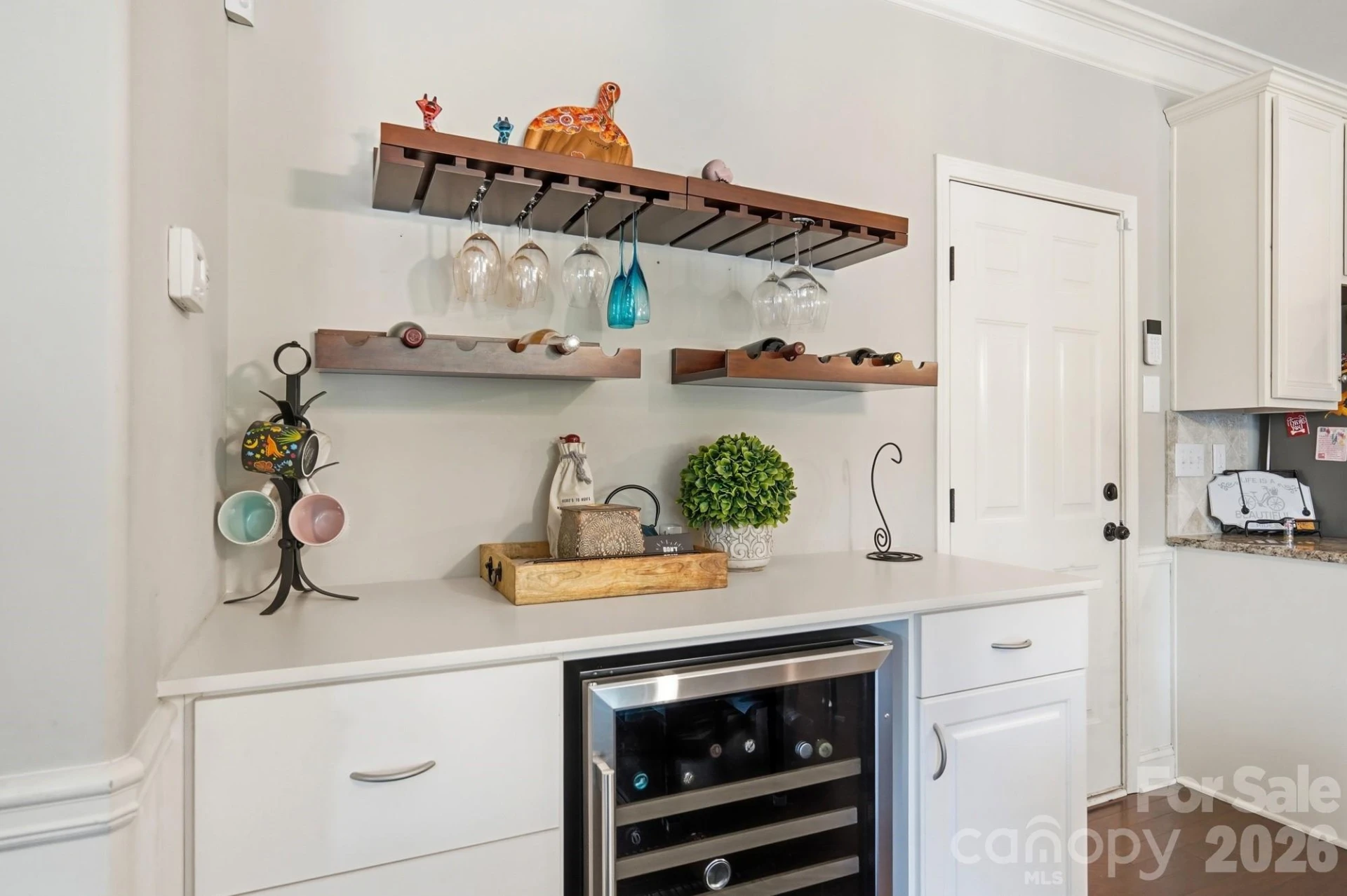 1711 Laurel Hill Drive - Photo 10
