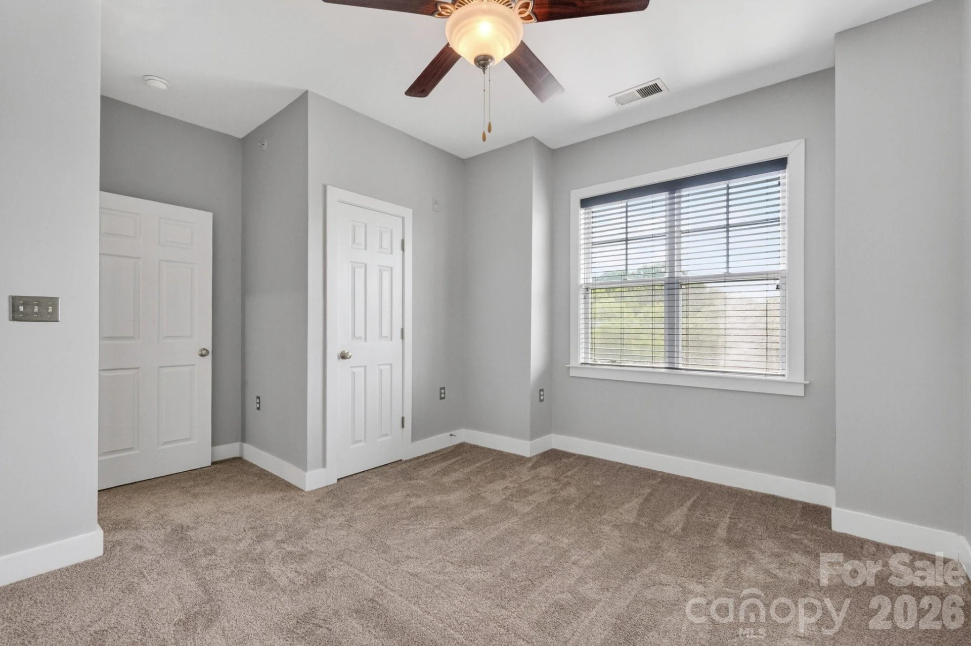 262 Harbour Place Drive #15 - Photo 12