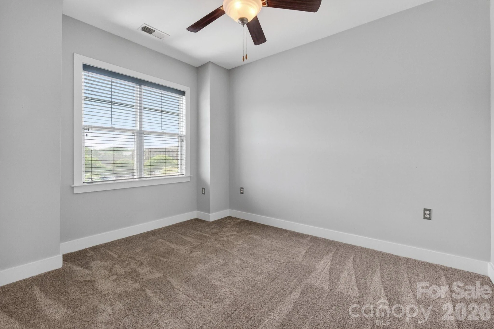 262 Harbour Place Drive #15 - Photo 13