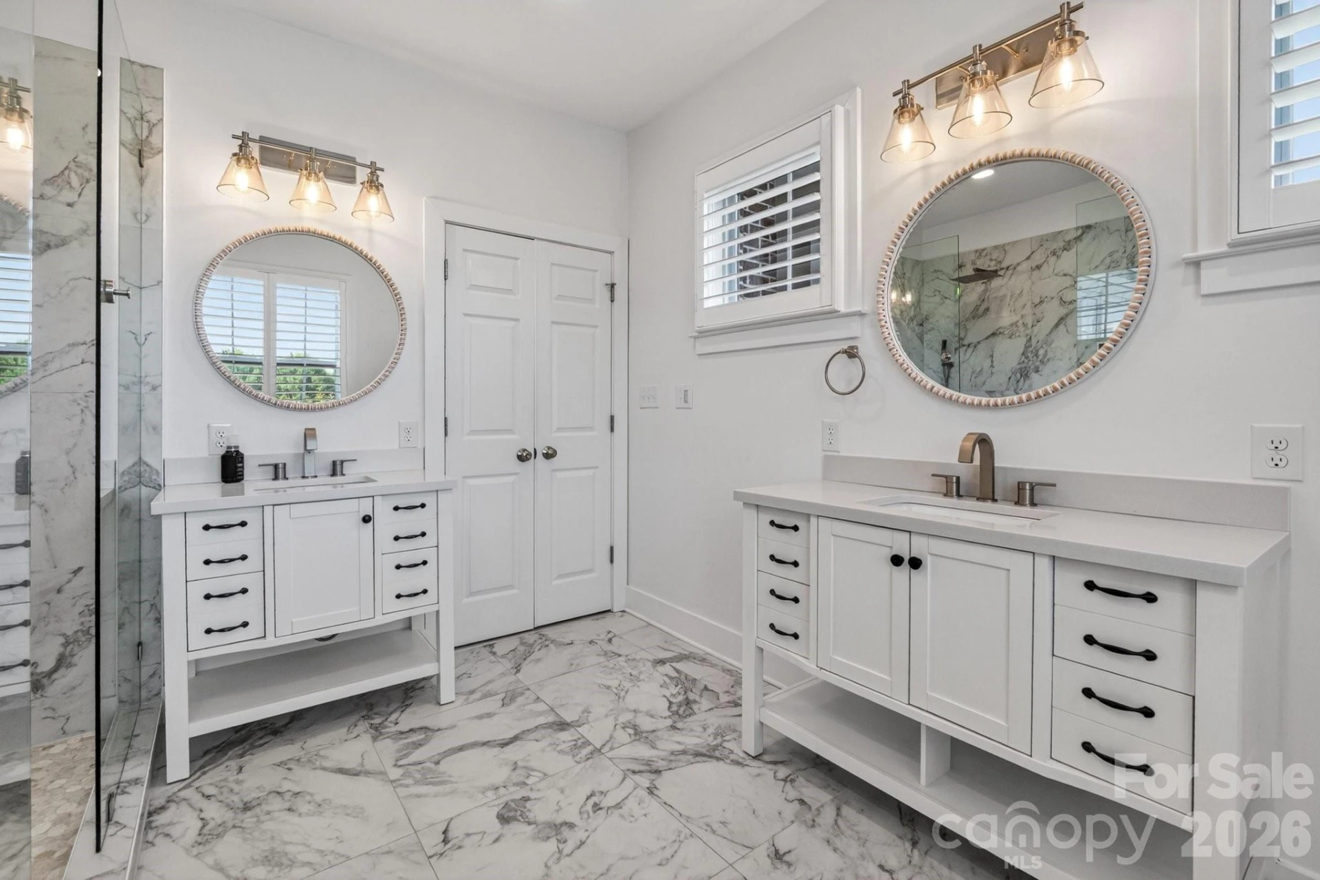 262 Harbour Place Drive #15 - Photo 14