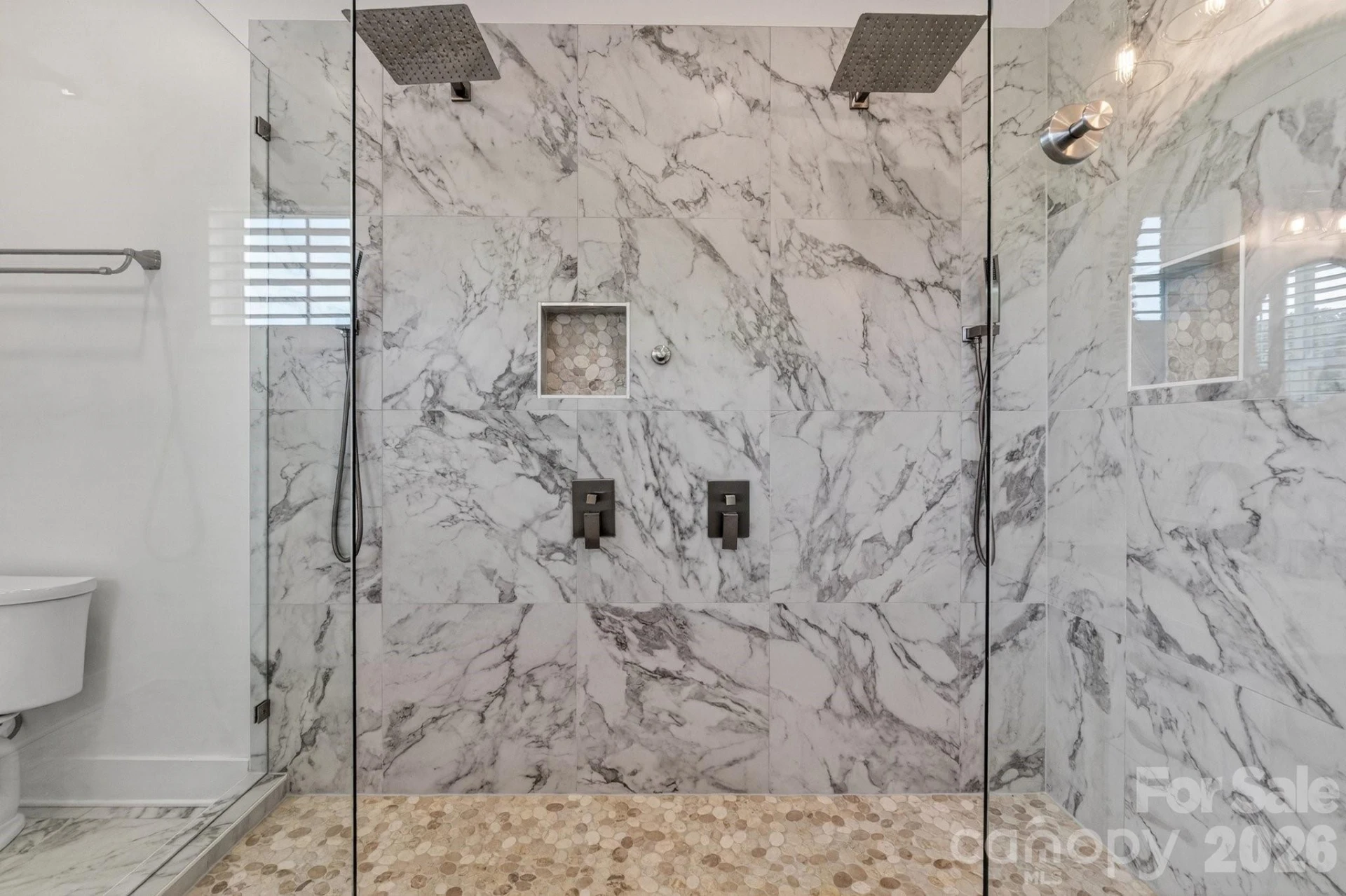 262 Harbour Place Drive #15 - Photo 15