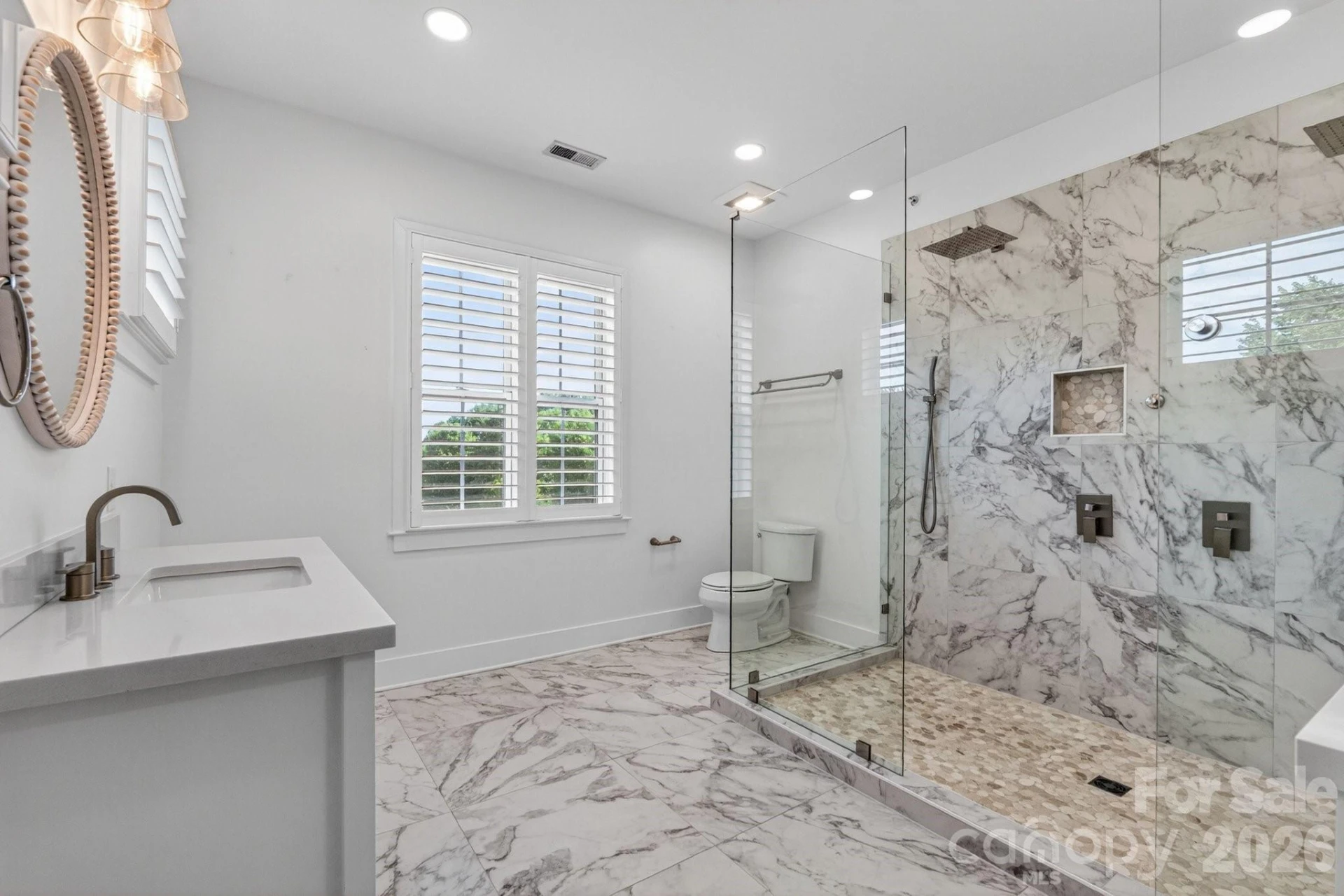 262 Harbour Place Drive #15 - Photo 18