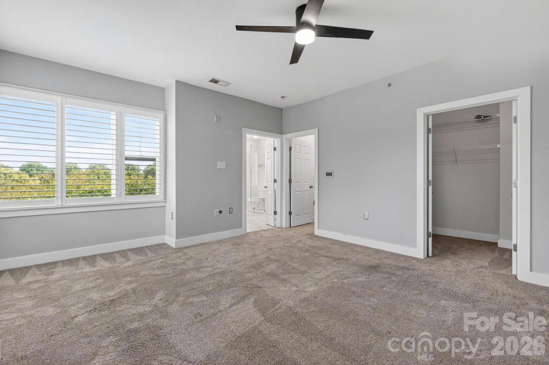 262 Harbour Place Drive #15 - Photo 20