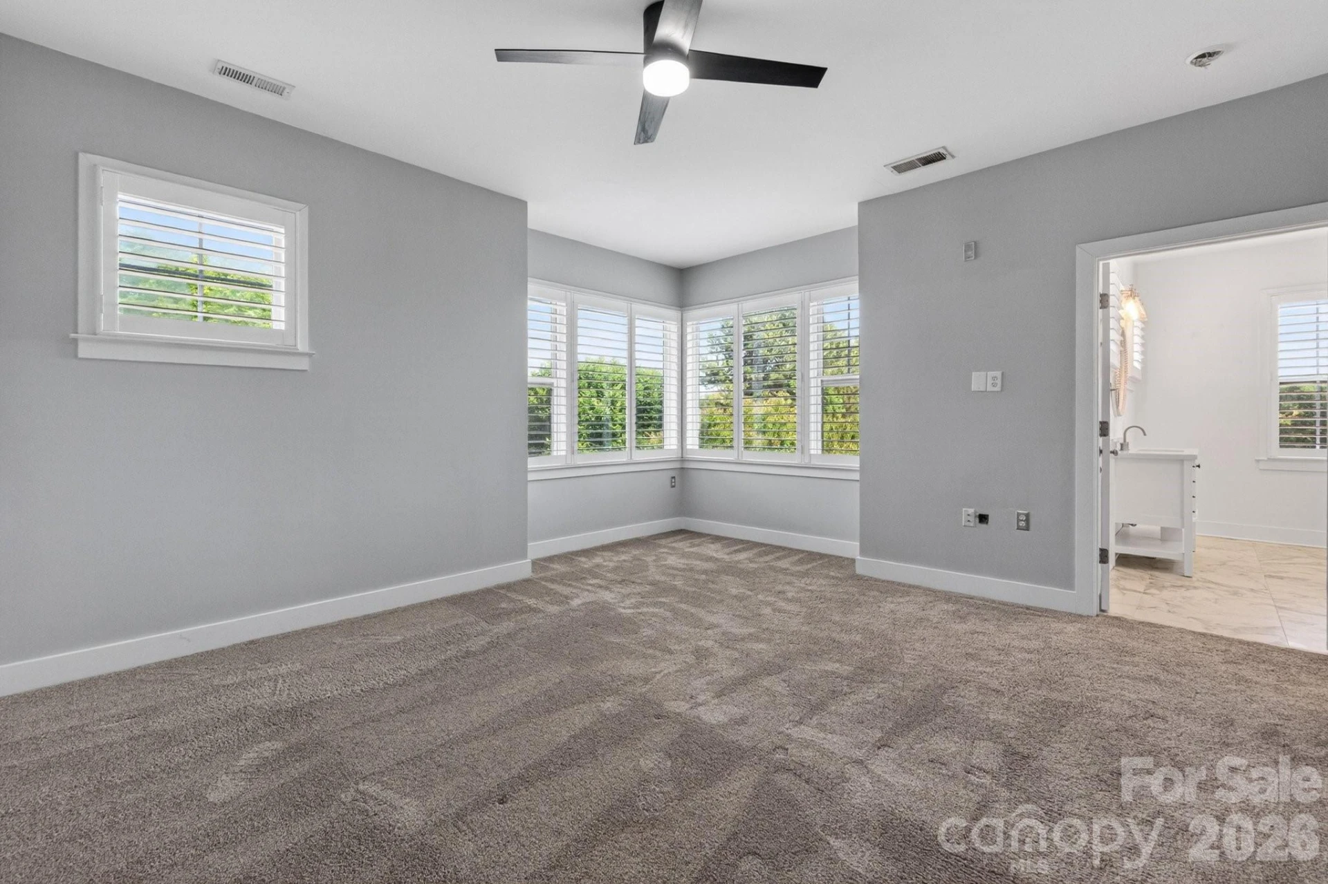 262 Harbour Place Drive #15 - Photo 21