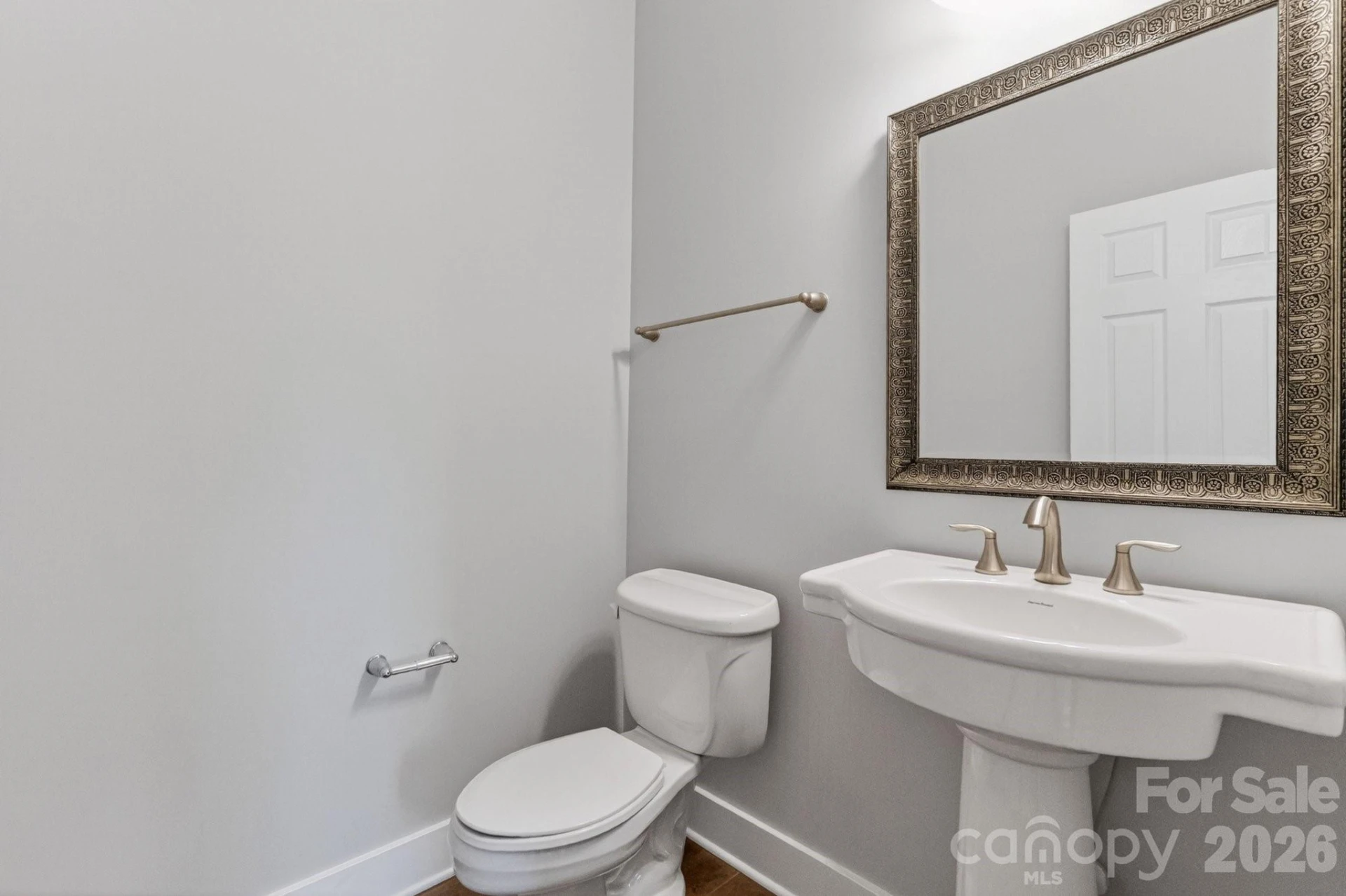 262 Harbour Place Drive #15 - Photo 23