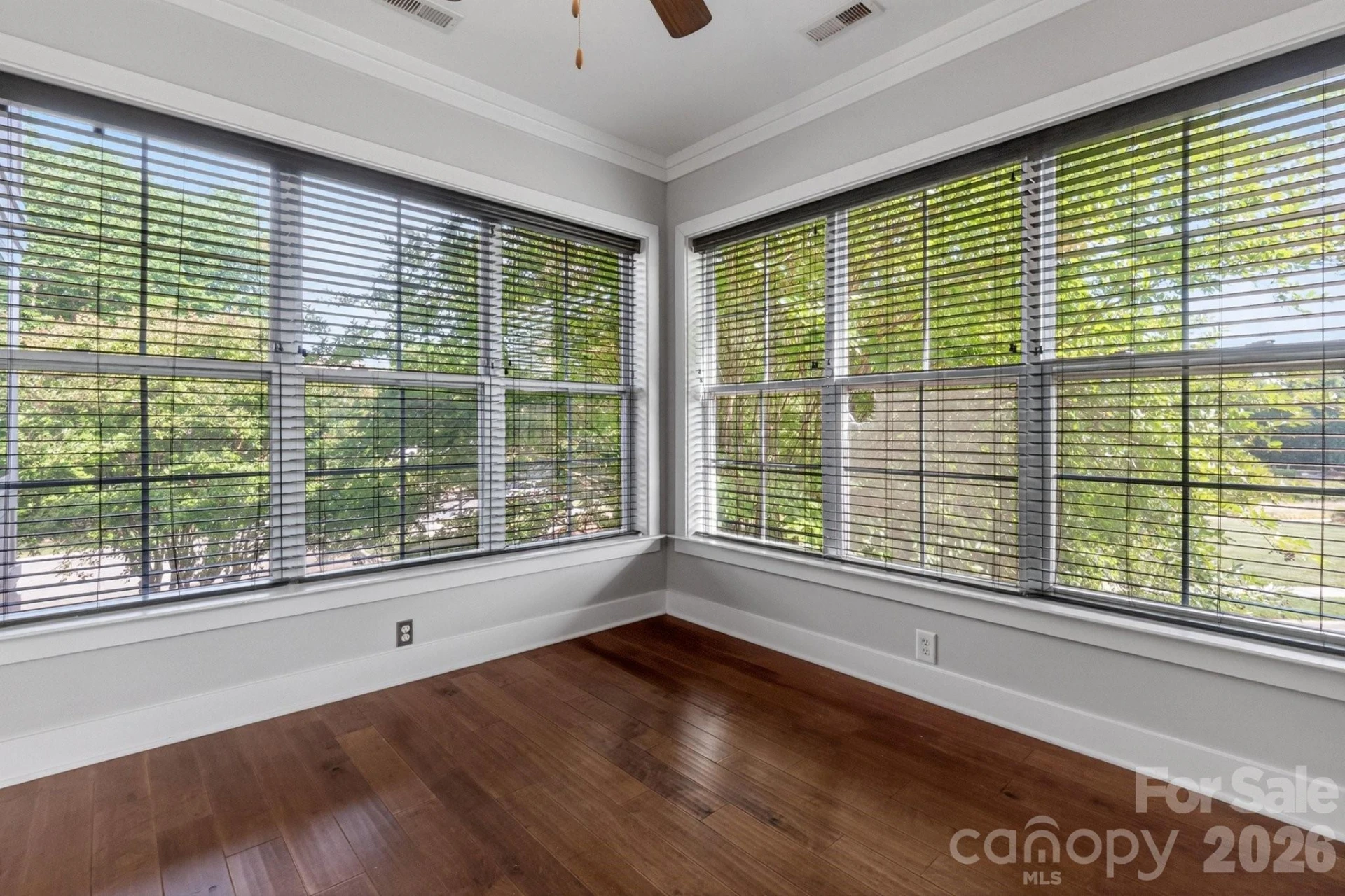 262 Harbour Place Drive #15 - Photo 24