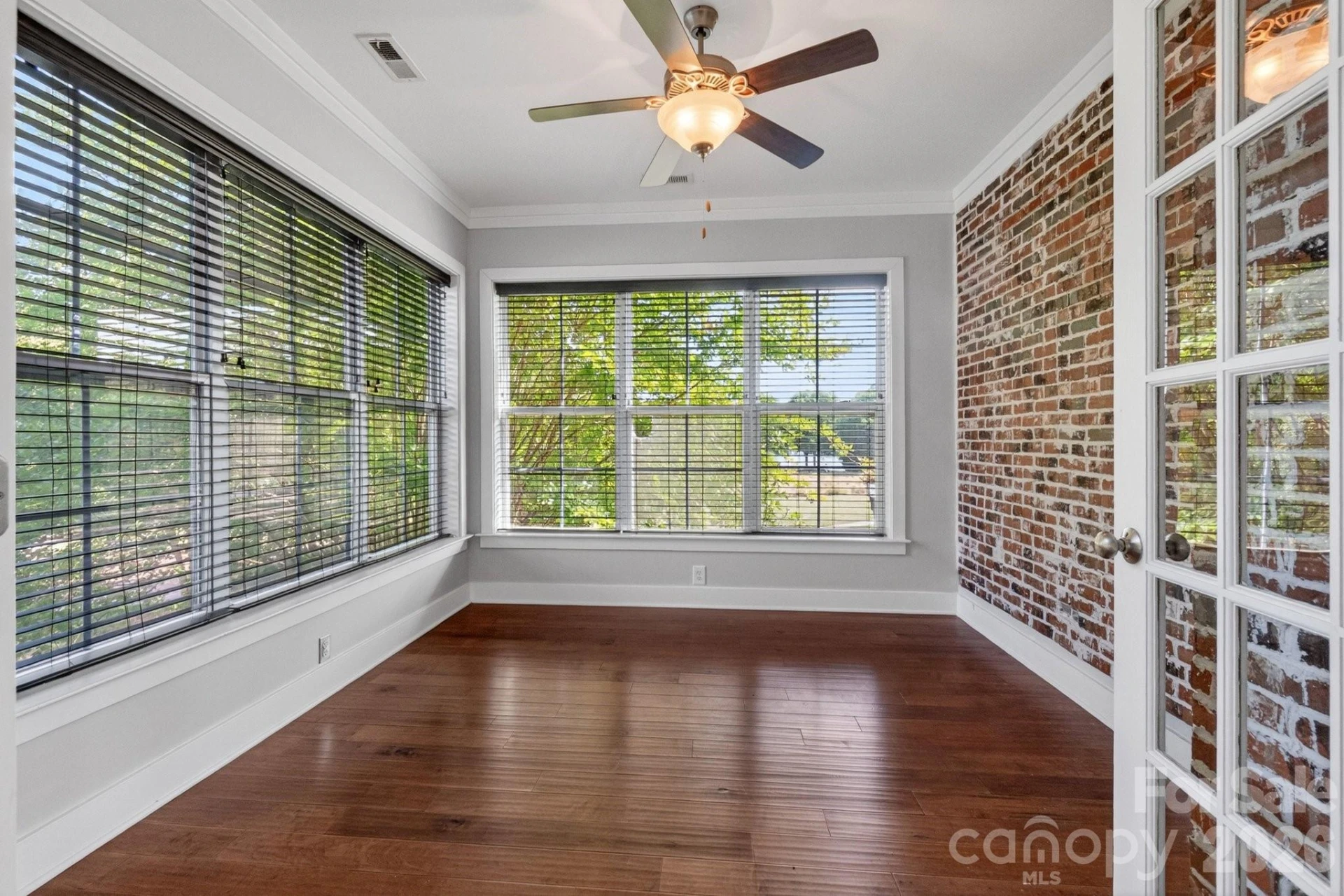 262 Harbour Place Drive #15 - Photo 25