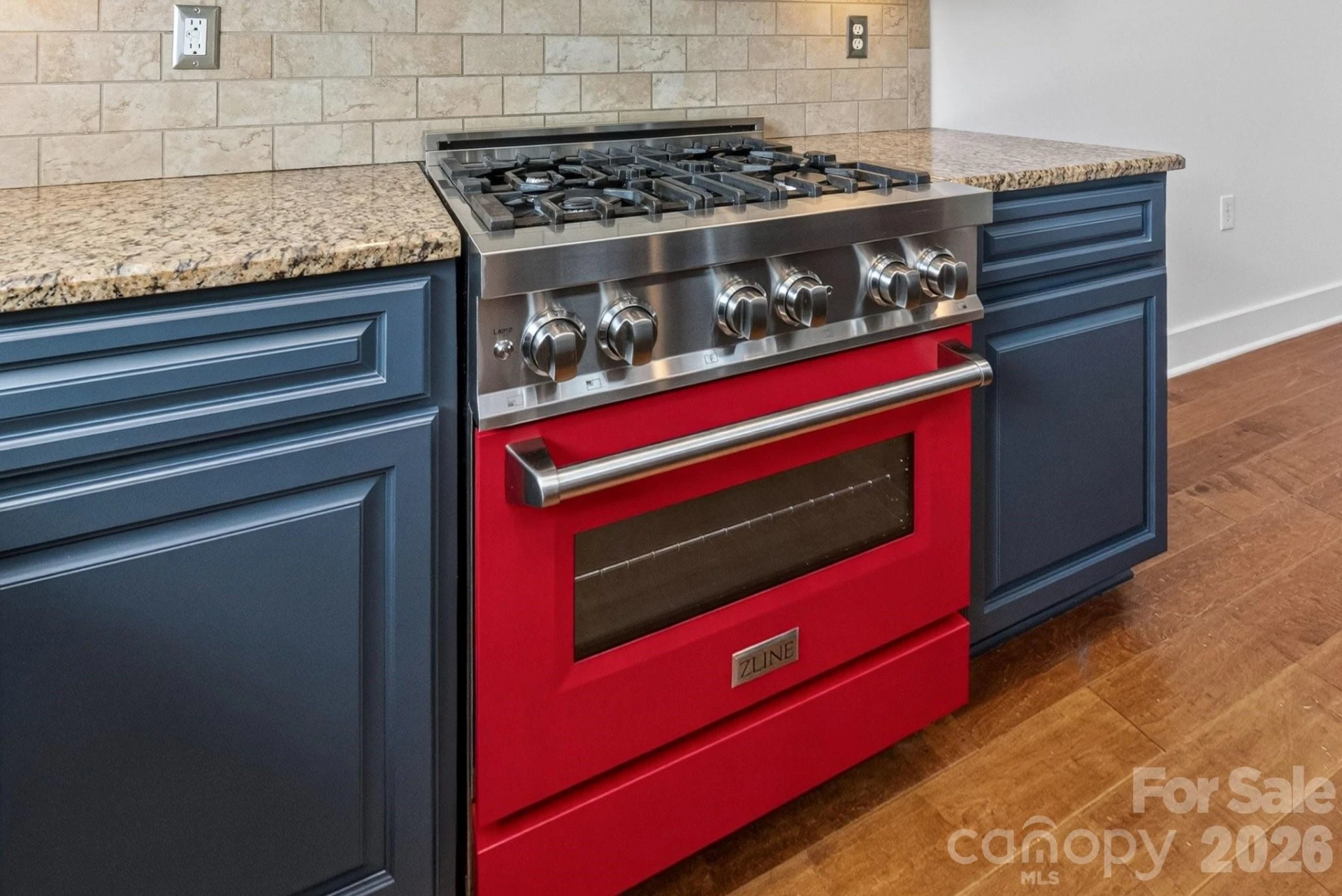 262 Harbour Place Drive #15 - Photo 27