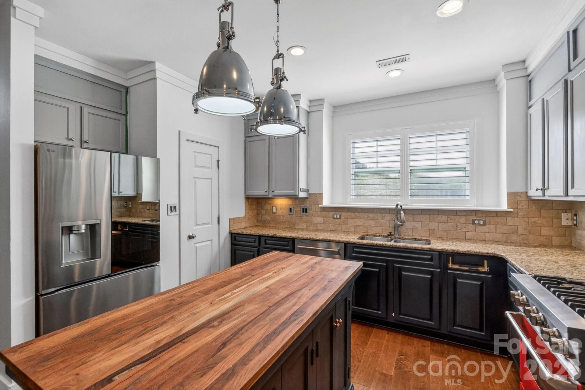 262 Harbour Place Drive #15 - Photo 28