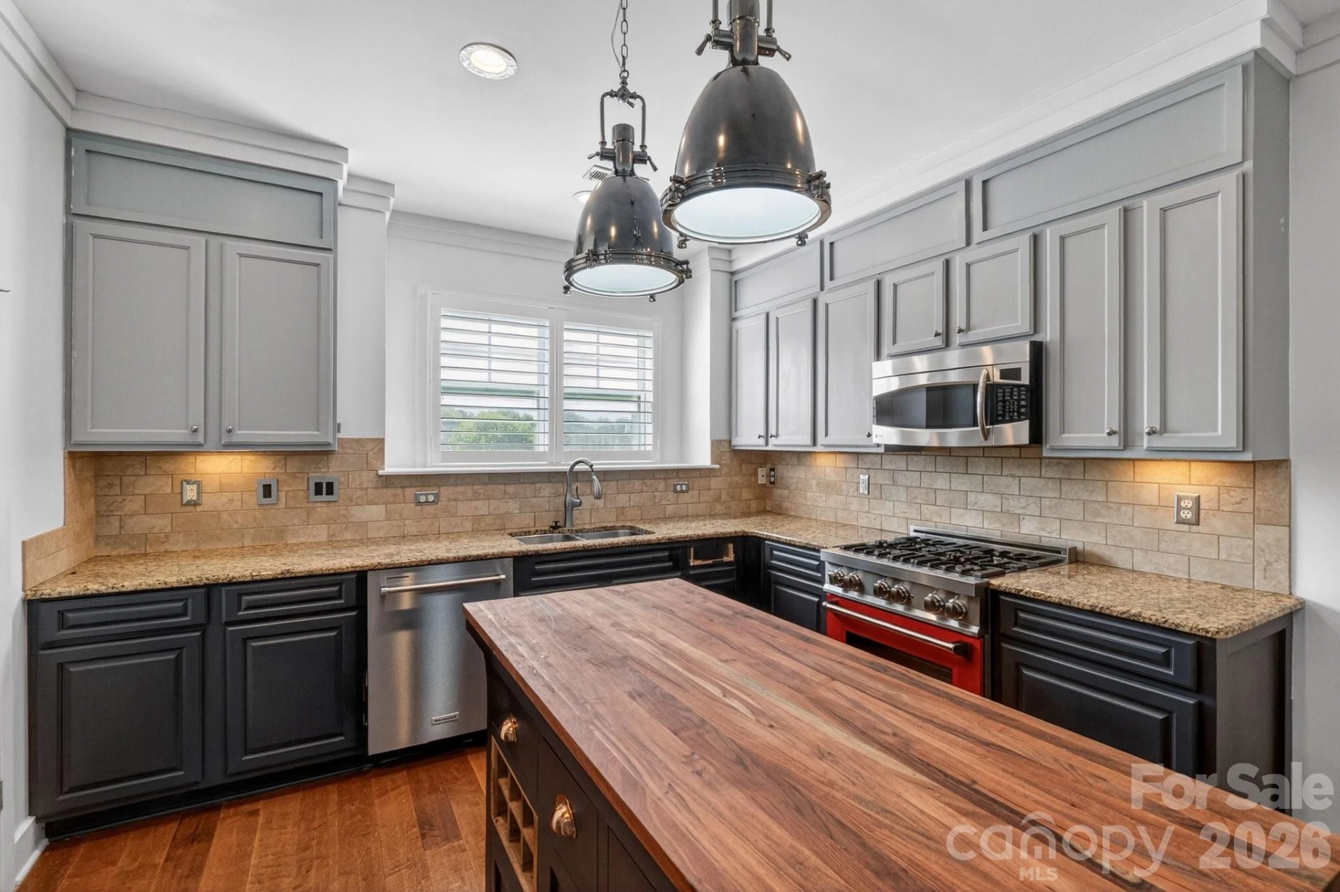262 Harbour Place Drive #15 - Photo 29
