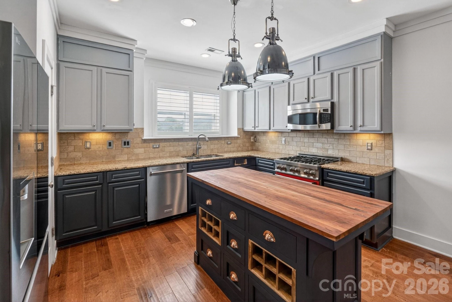 262 Harbour Place Drive #15 - Photo 30