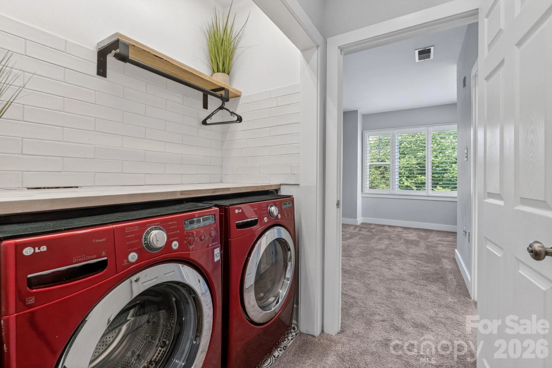 262 Harbour Place Drive #15 - Photo 37