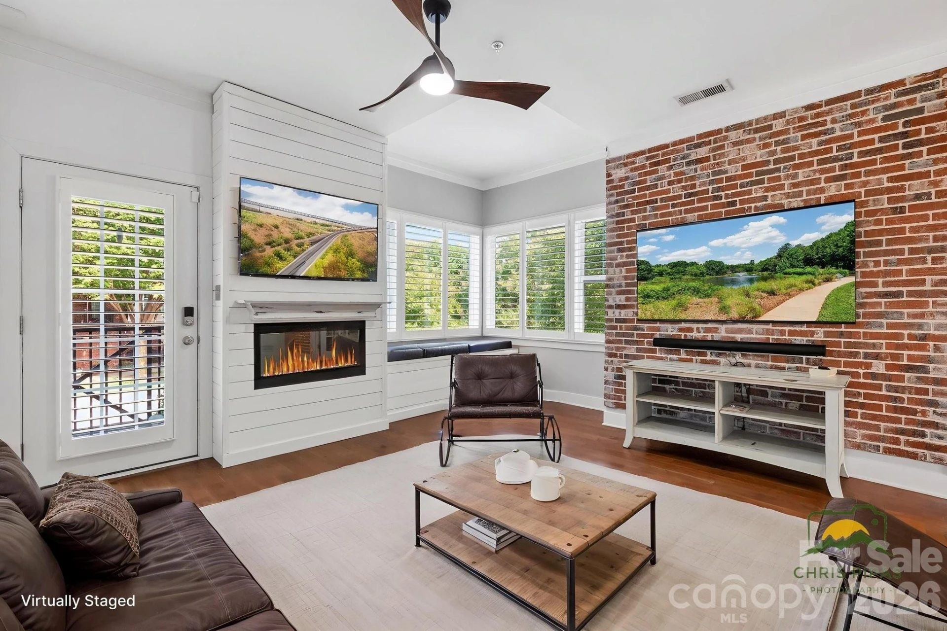 262 Harbour Place Drive #15 - Photo 38