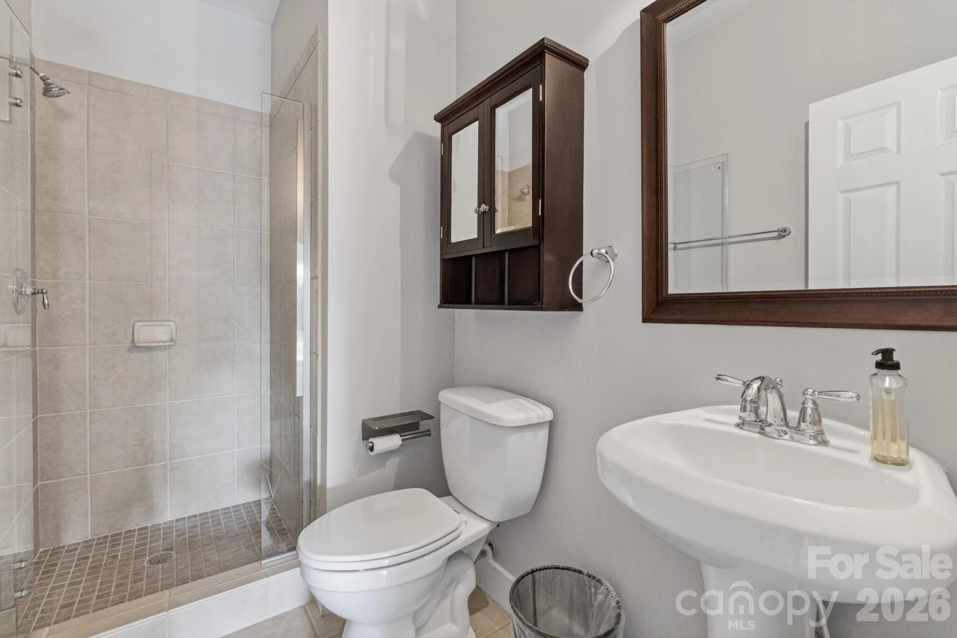 262 Harbour Place Drive #15 - Photo 5