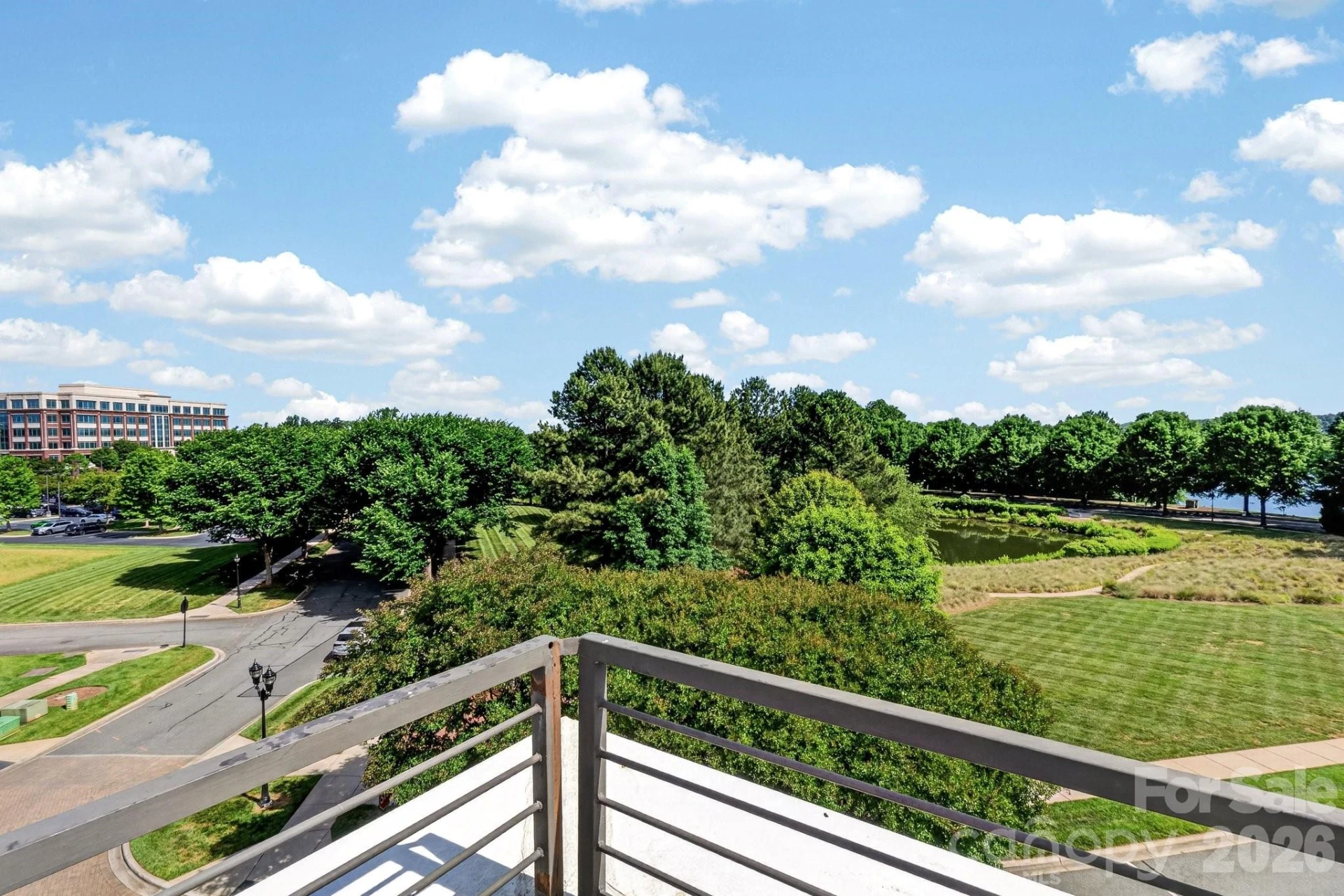 262 Harbour Place Drive #15 - Photo 43
