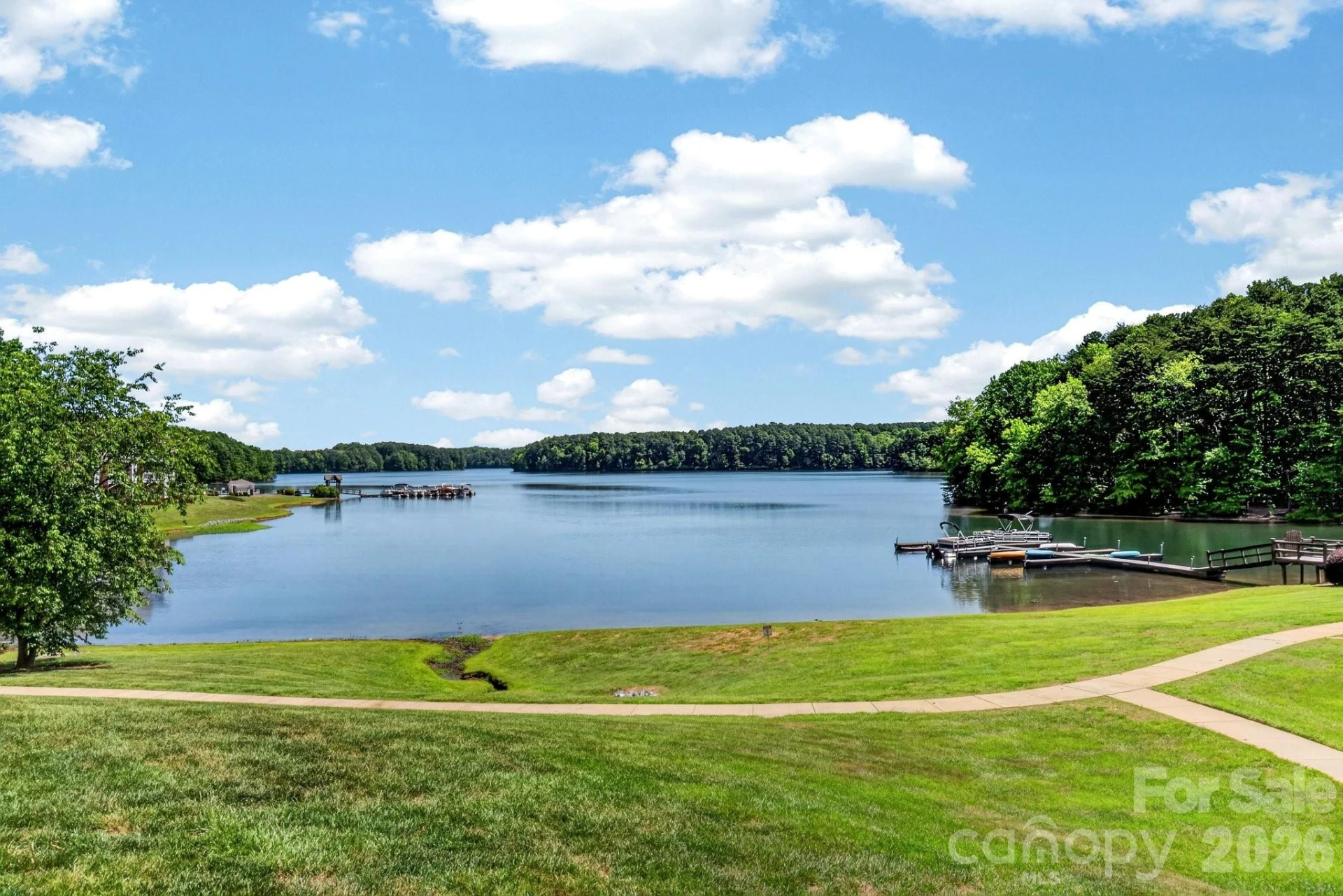 262 Harbour Place Drive #15 - Photo 44