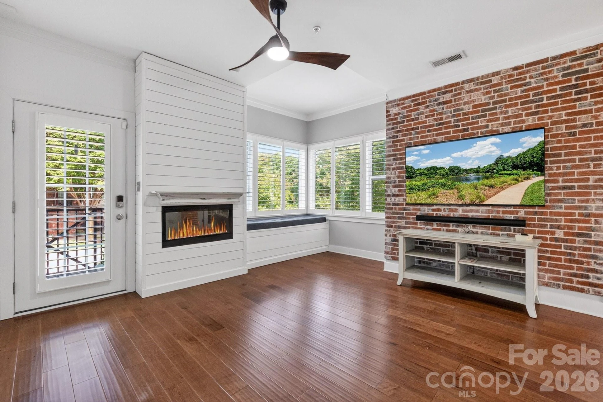 262 Harbour Place Drive #15 - Photo 10