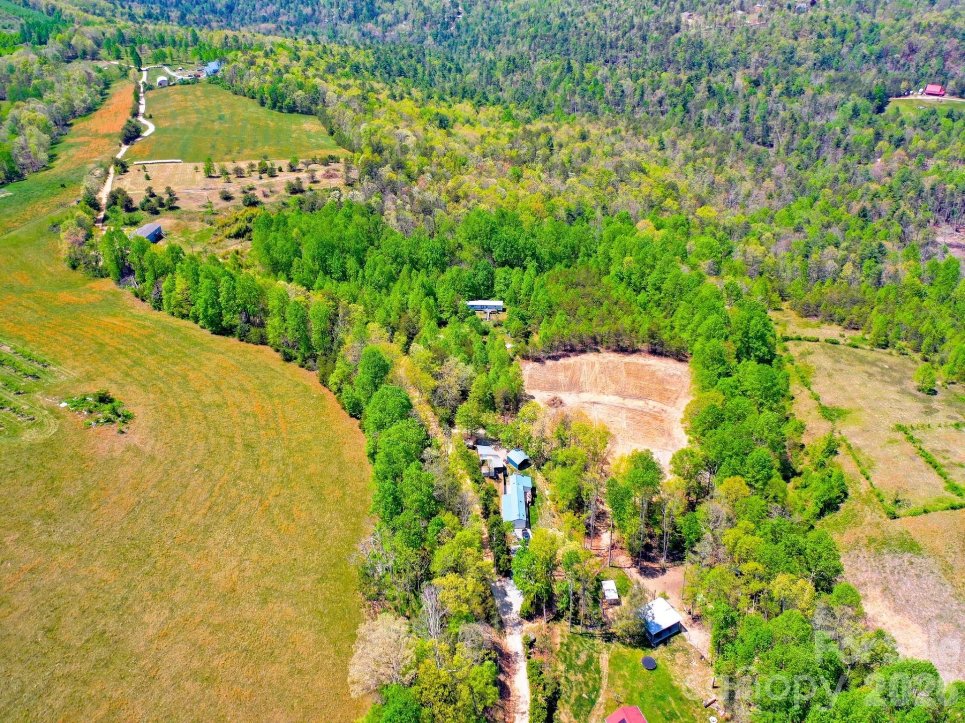 3646 Summer Road - Photo 13