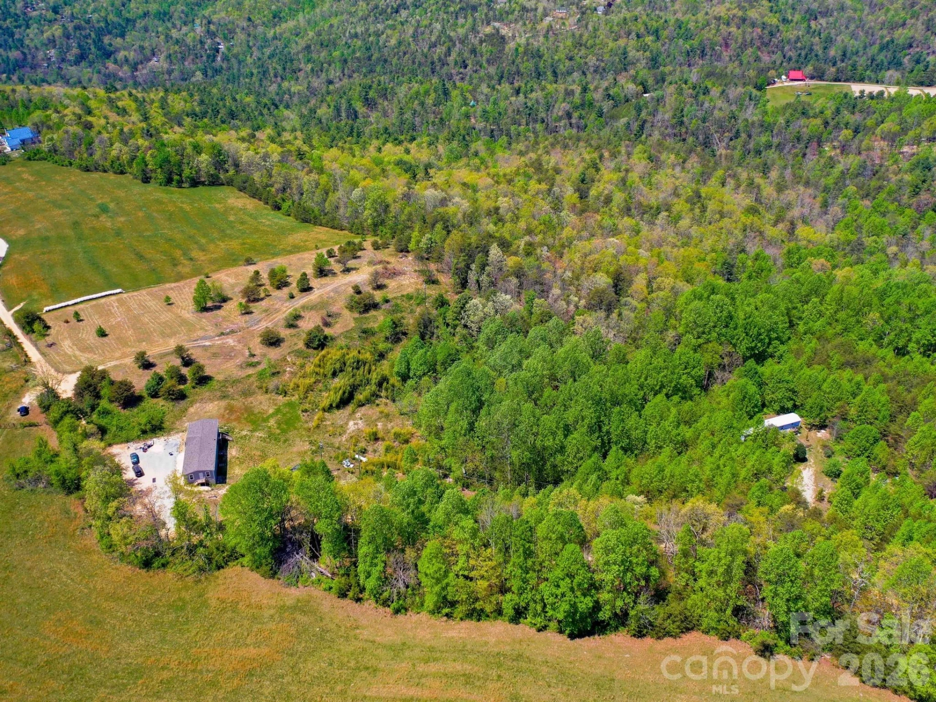 3646 Summer Road - Photo 14