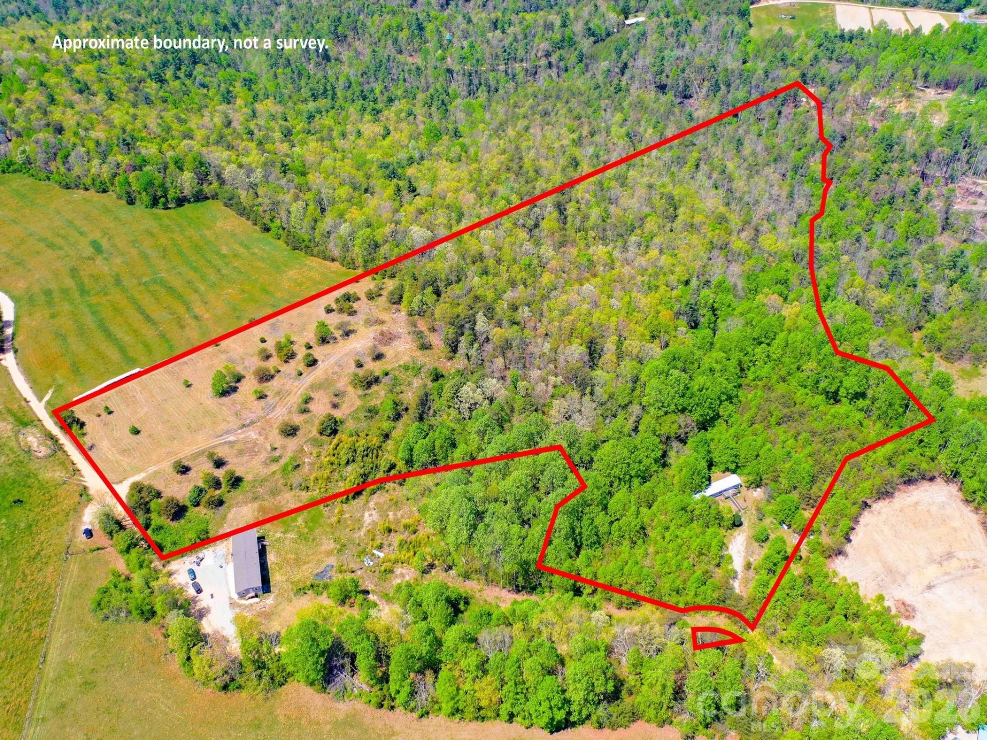 3646 Summer Road - Photo 15