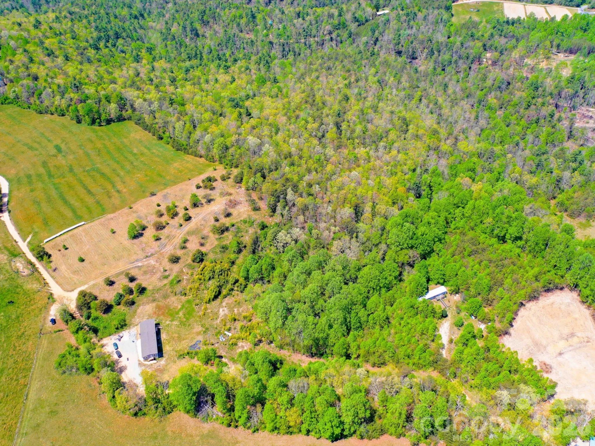 3646 Summer Road - Photo 16