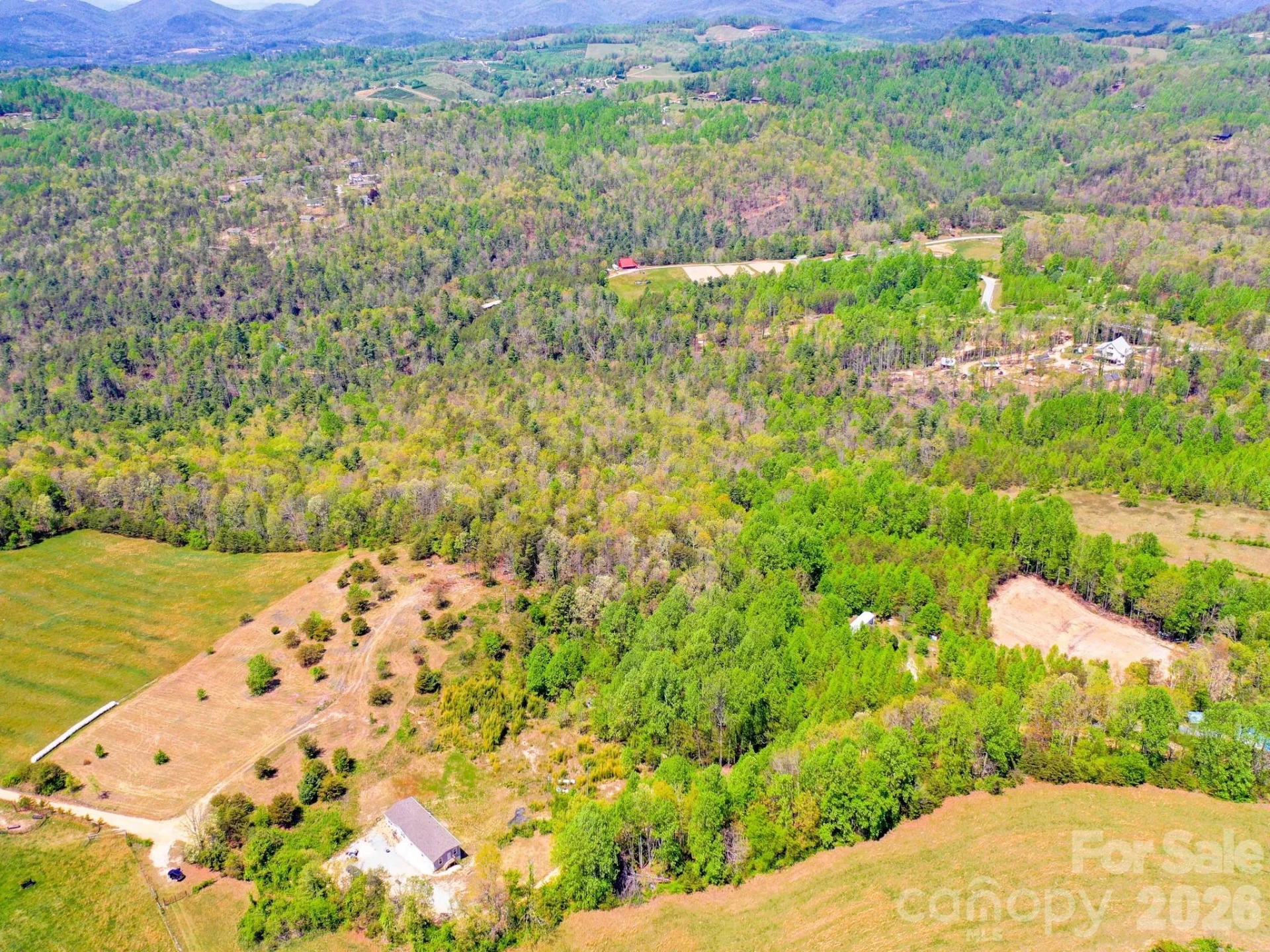 3646 Summer Road - Photo 18