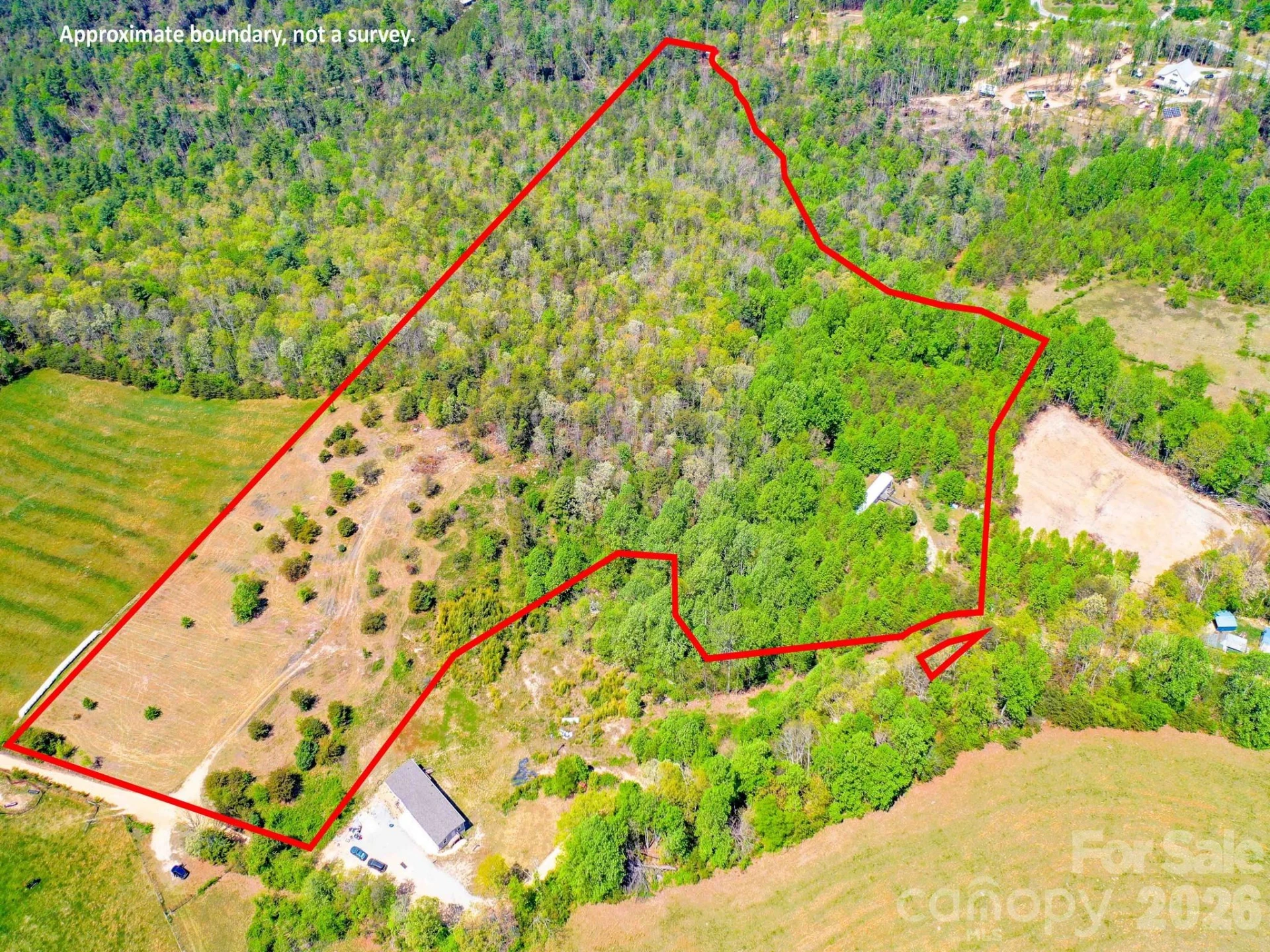 3646 Summer Road - Photo 19