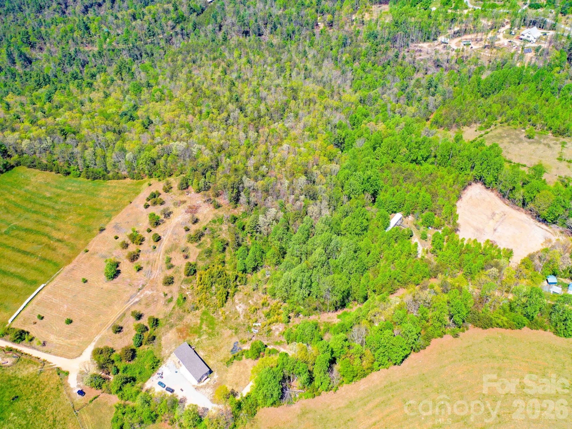 3646 Summer Road - Photo 20