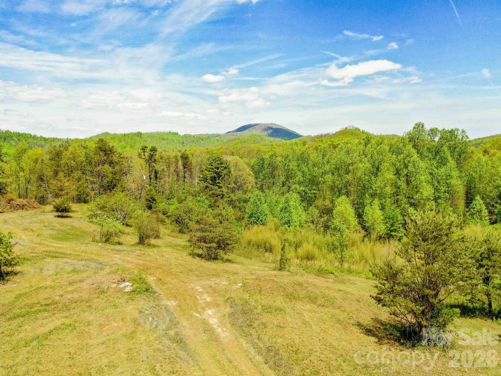 3646 Summer Road - Photo 22