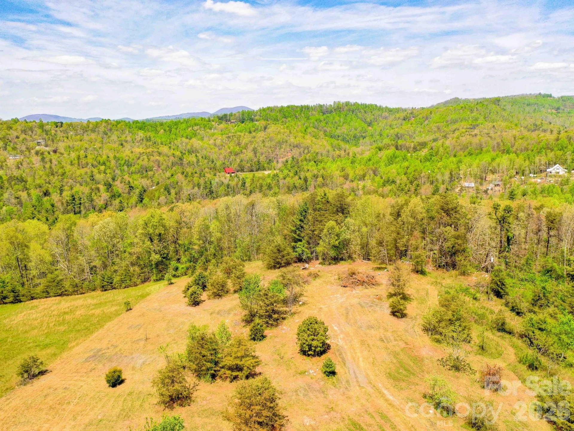 3646 Summer Road - Photo 23