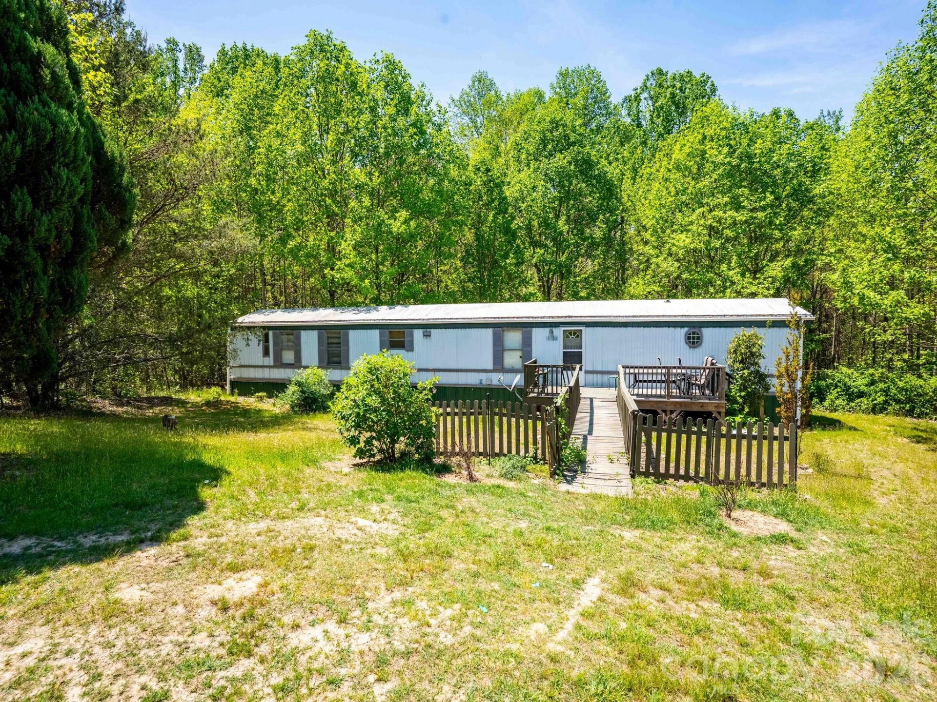 3646 Summer Road - Photo 24