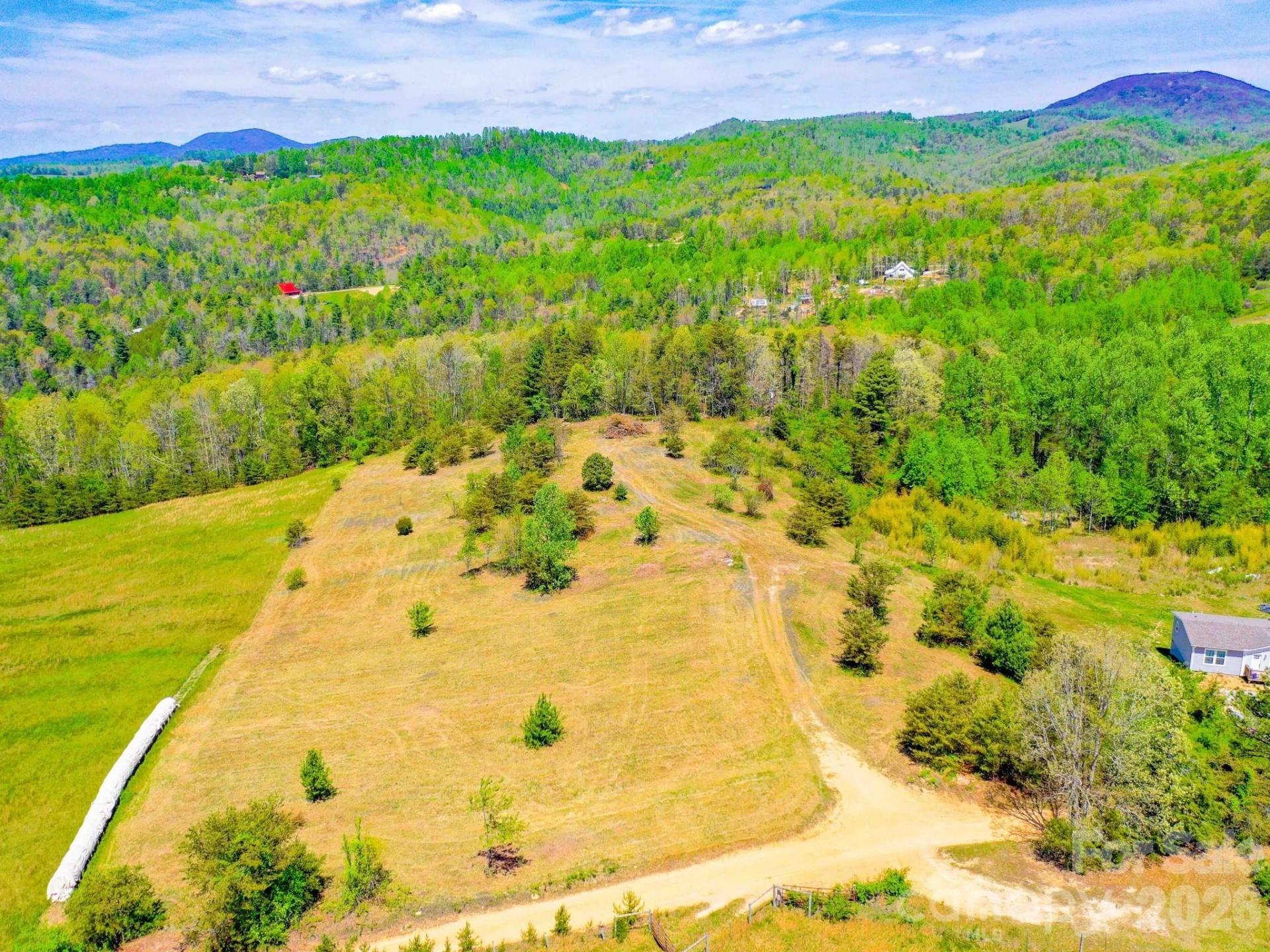 3646 Summer Road - Photo 8