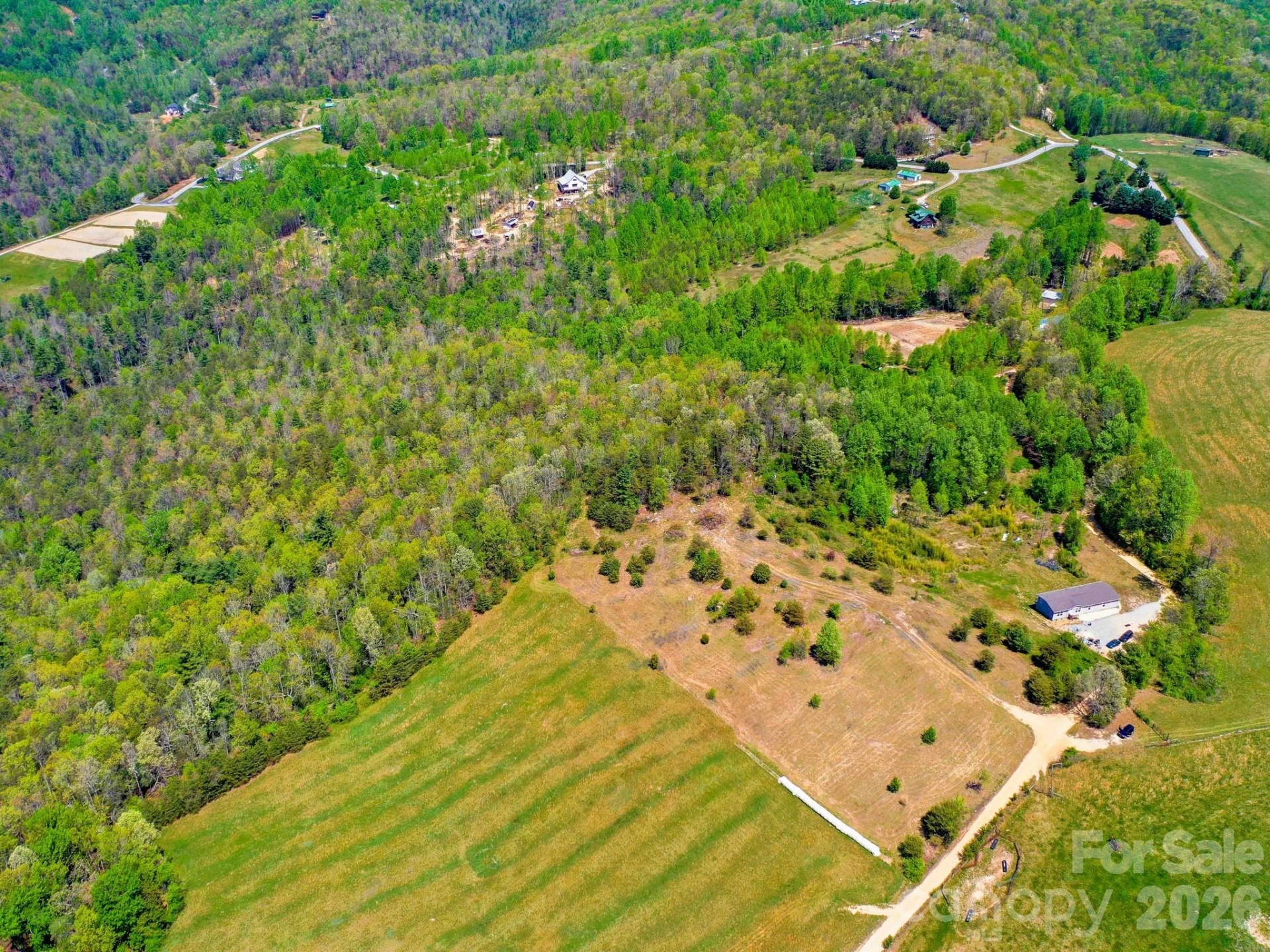 3646 Summer Road - Photo 9