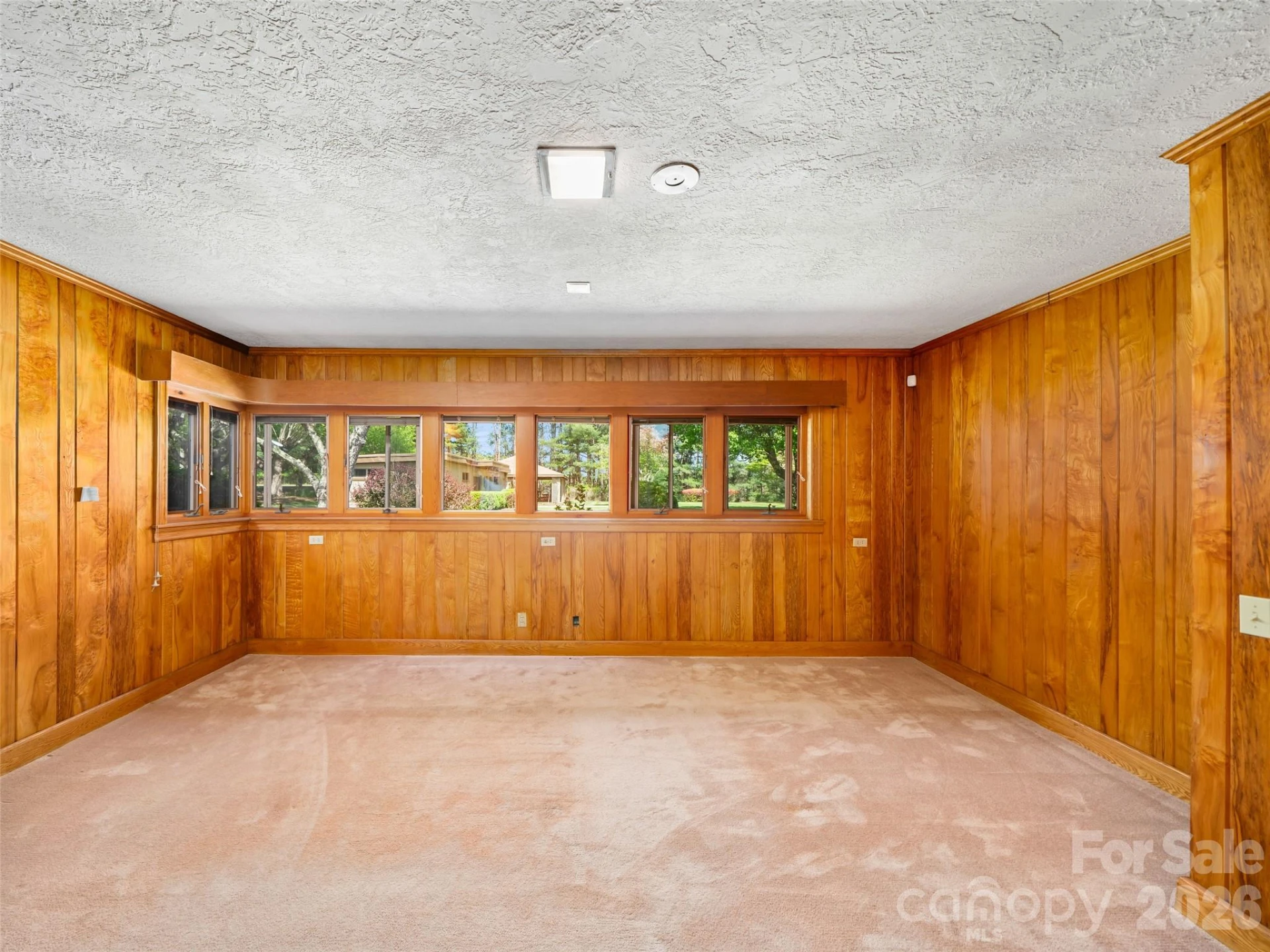 110 Crest View Road - Photo 12