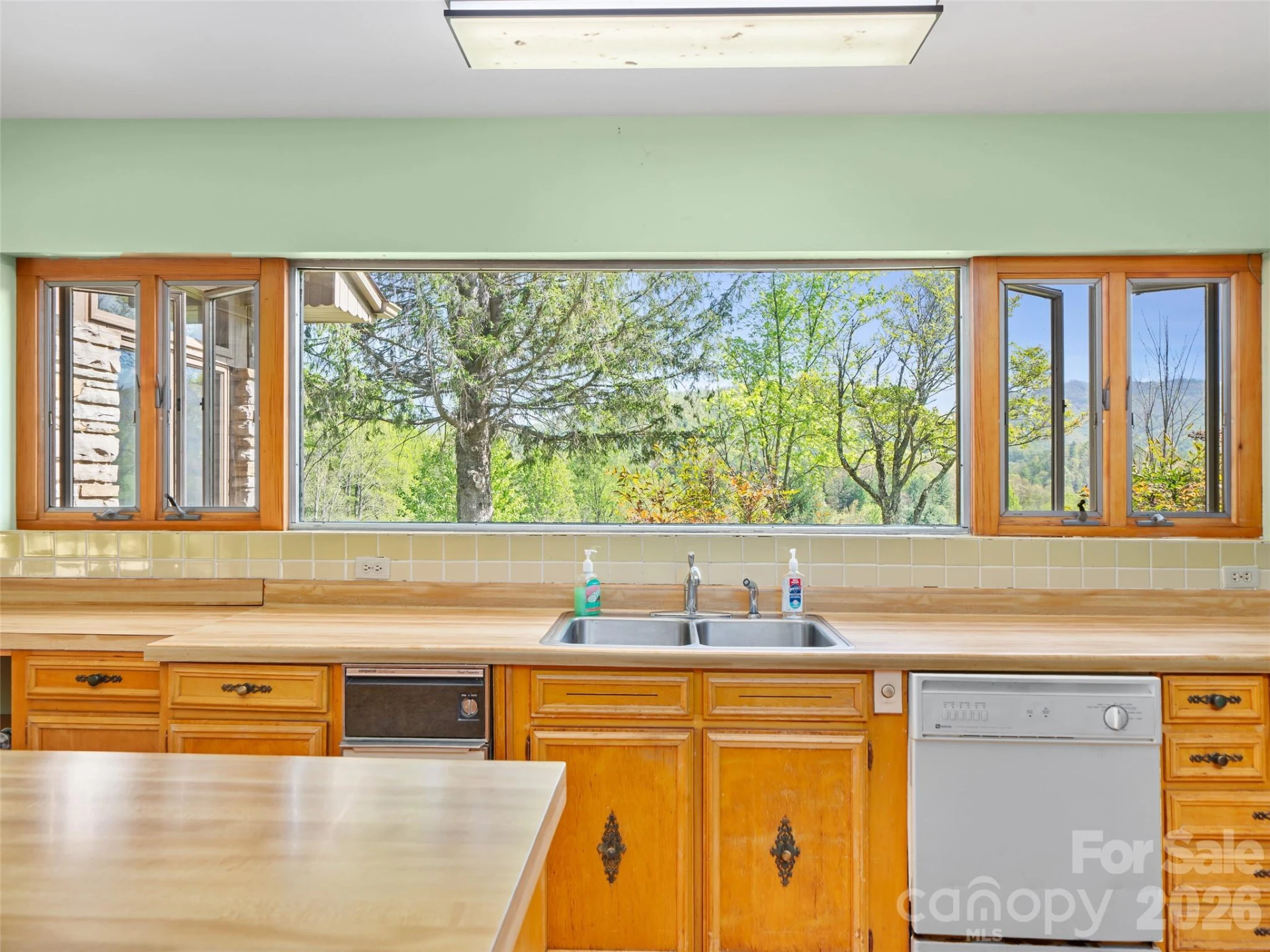 110 Crest View Road - Photo 13