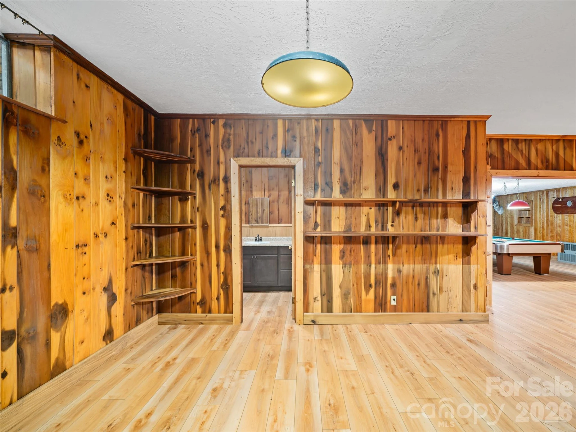 110 Crest View Road - Photo 18