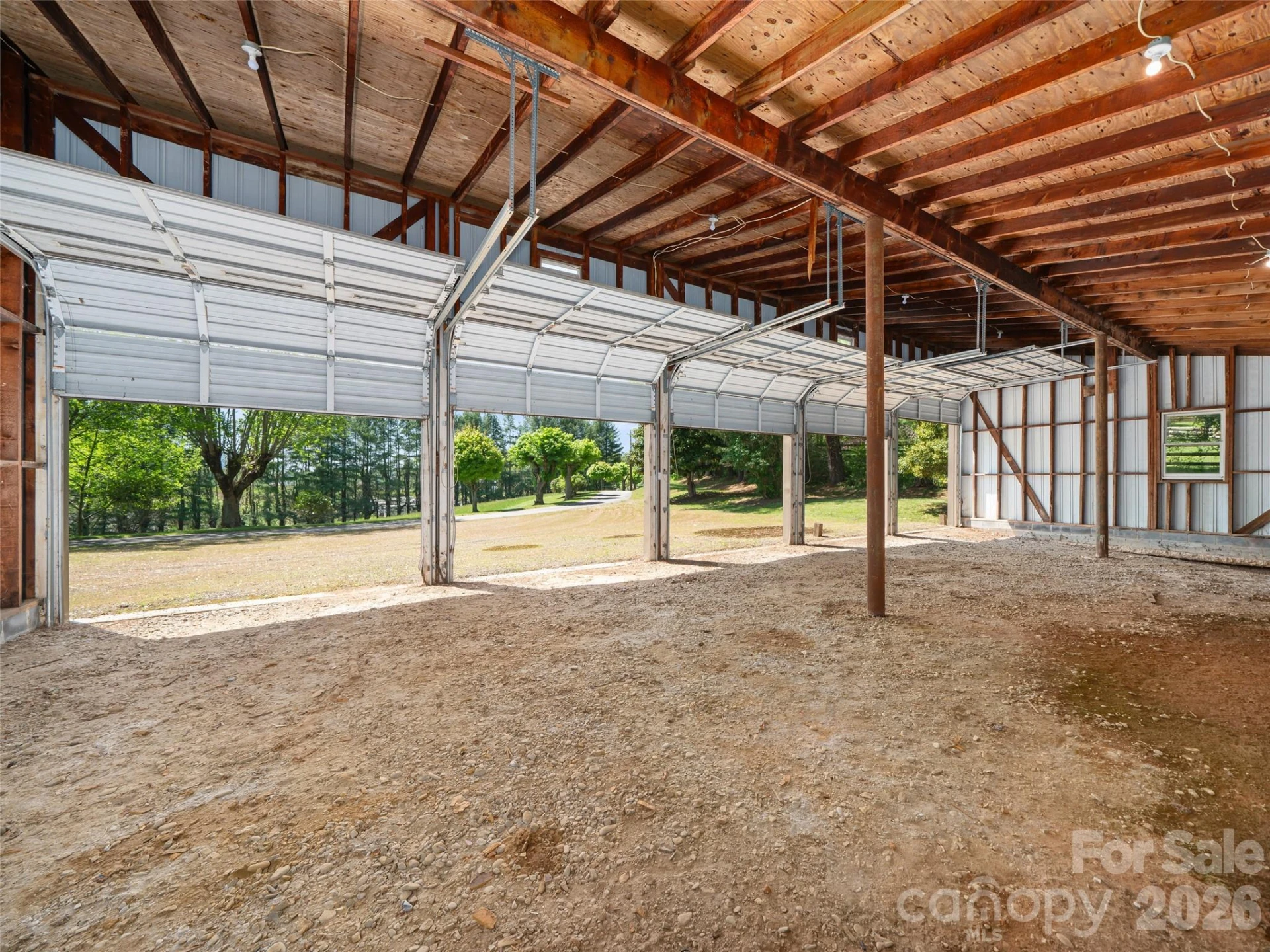 110 Crest View Road - Photo 21