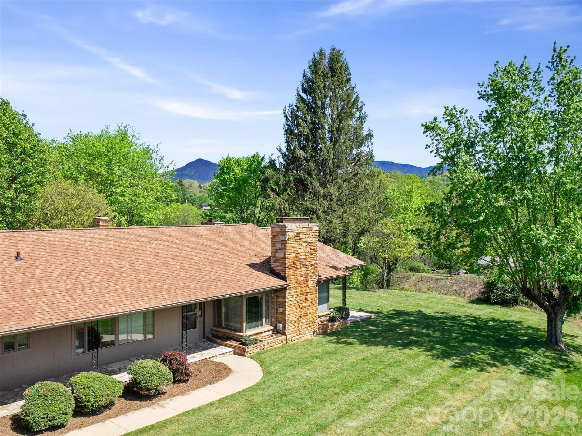 110 Crest View Road - Photo 24