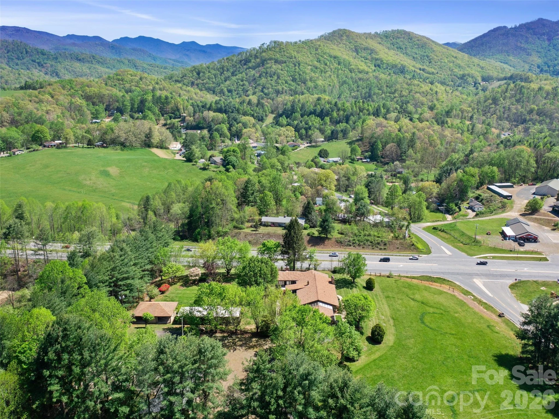 110 Crest View Road - Photo 26