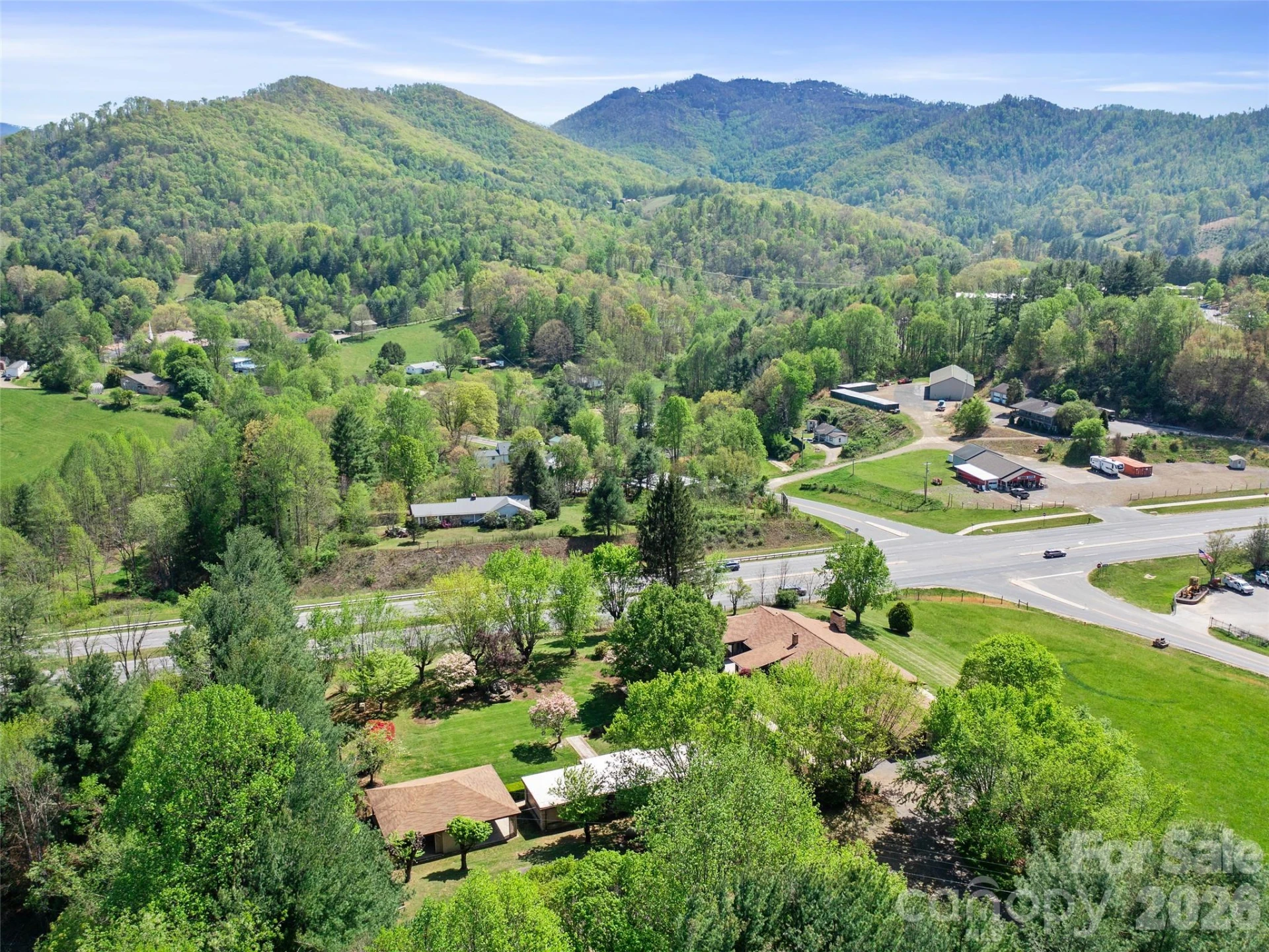 110 Crest View Road - Photo 27