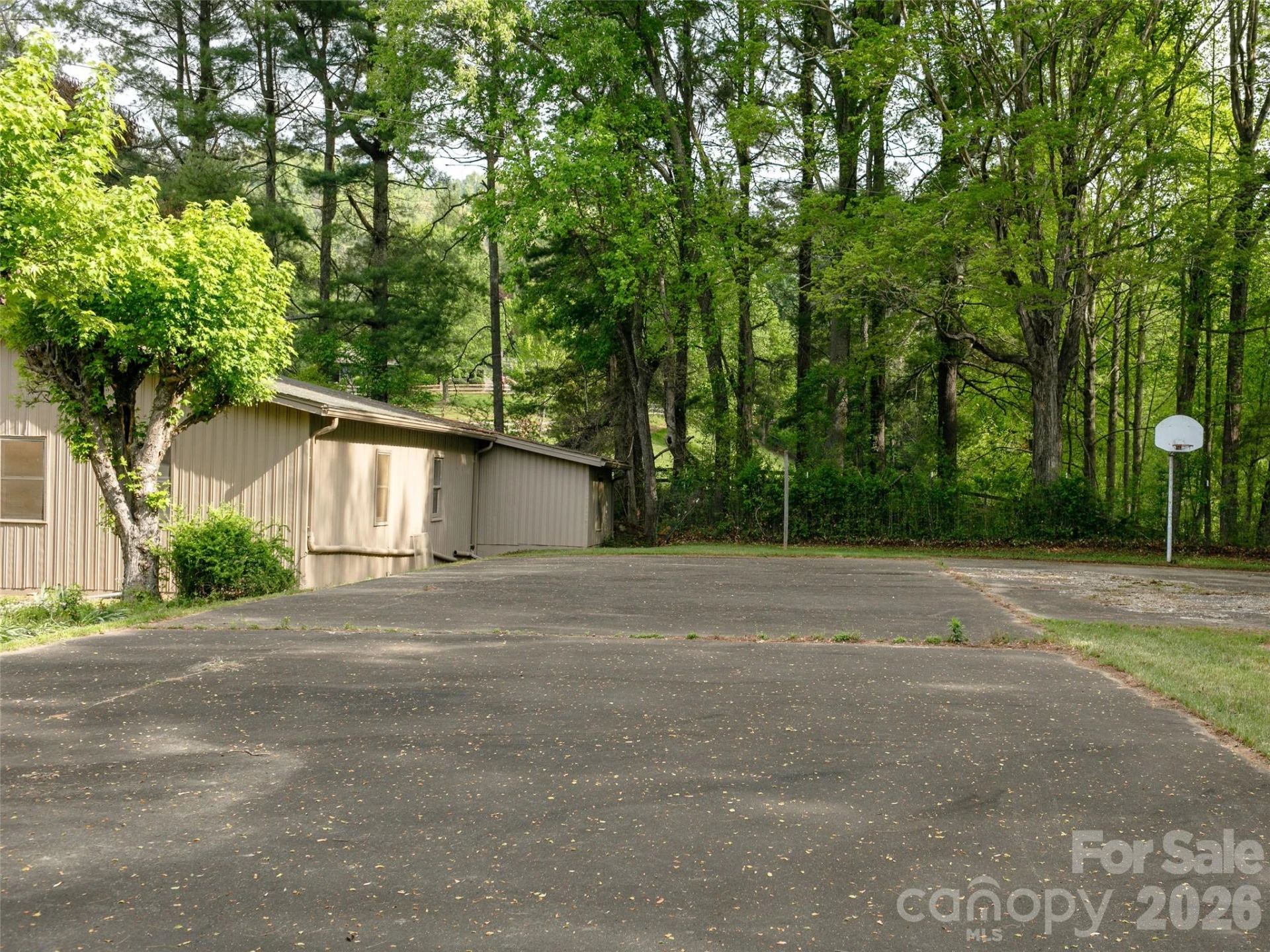 110 Crest View Road - Photo 30