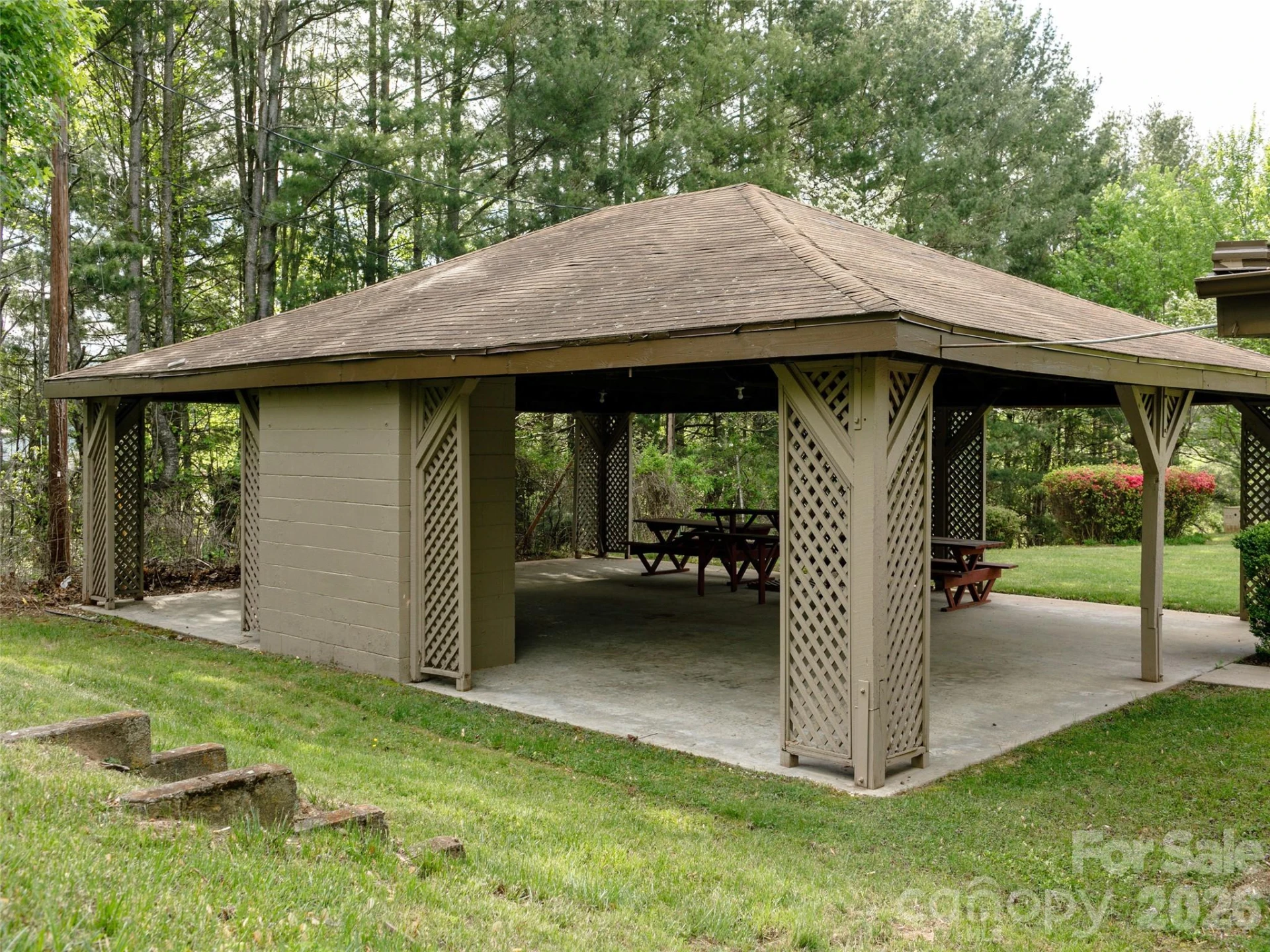 110 Crest View Road - Photo 31
