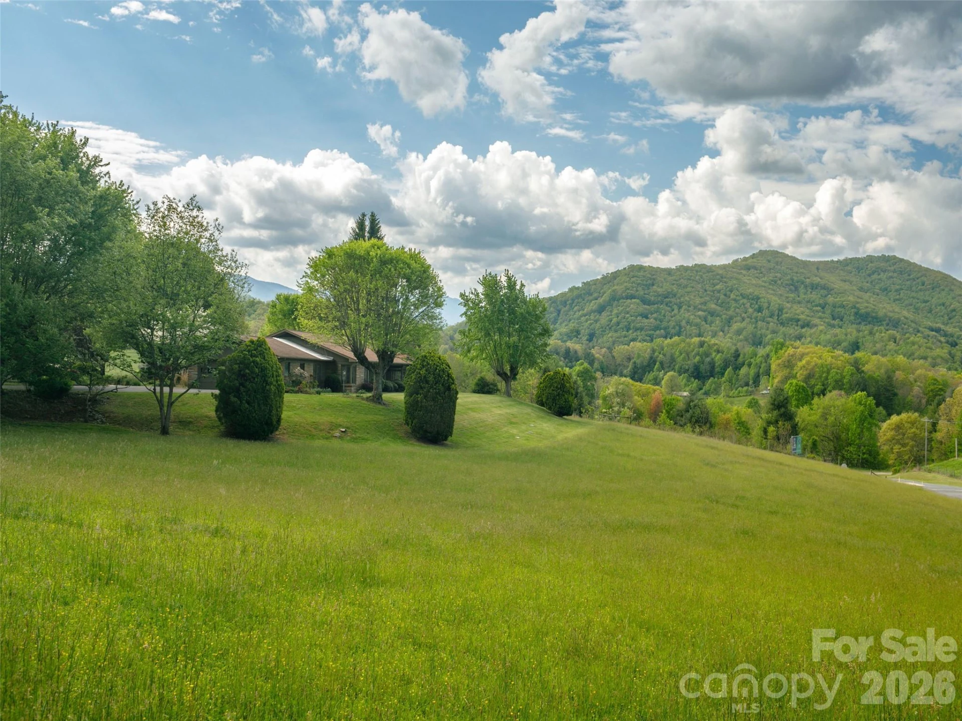 110 Crest View Road - Photo 32