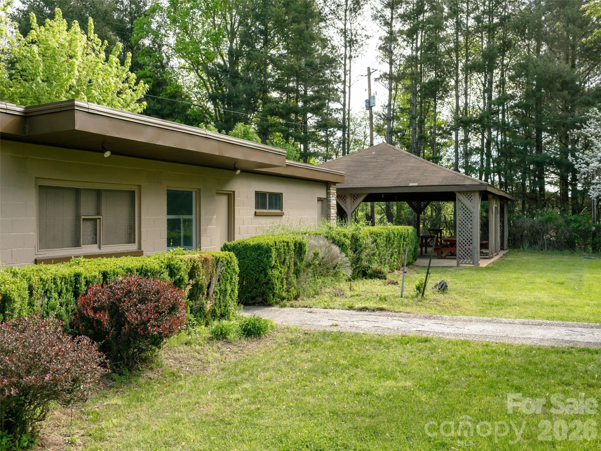 110 Crest View Road - Photo 33