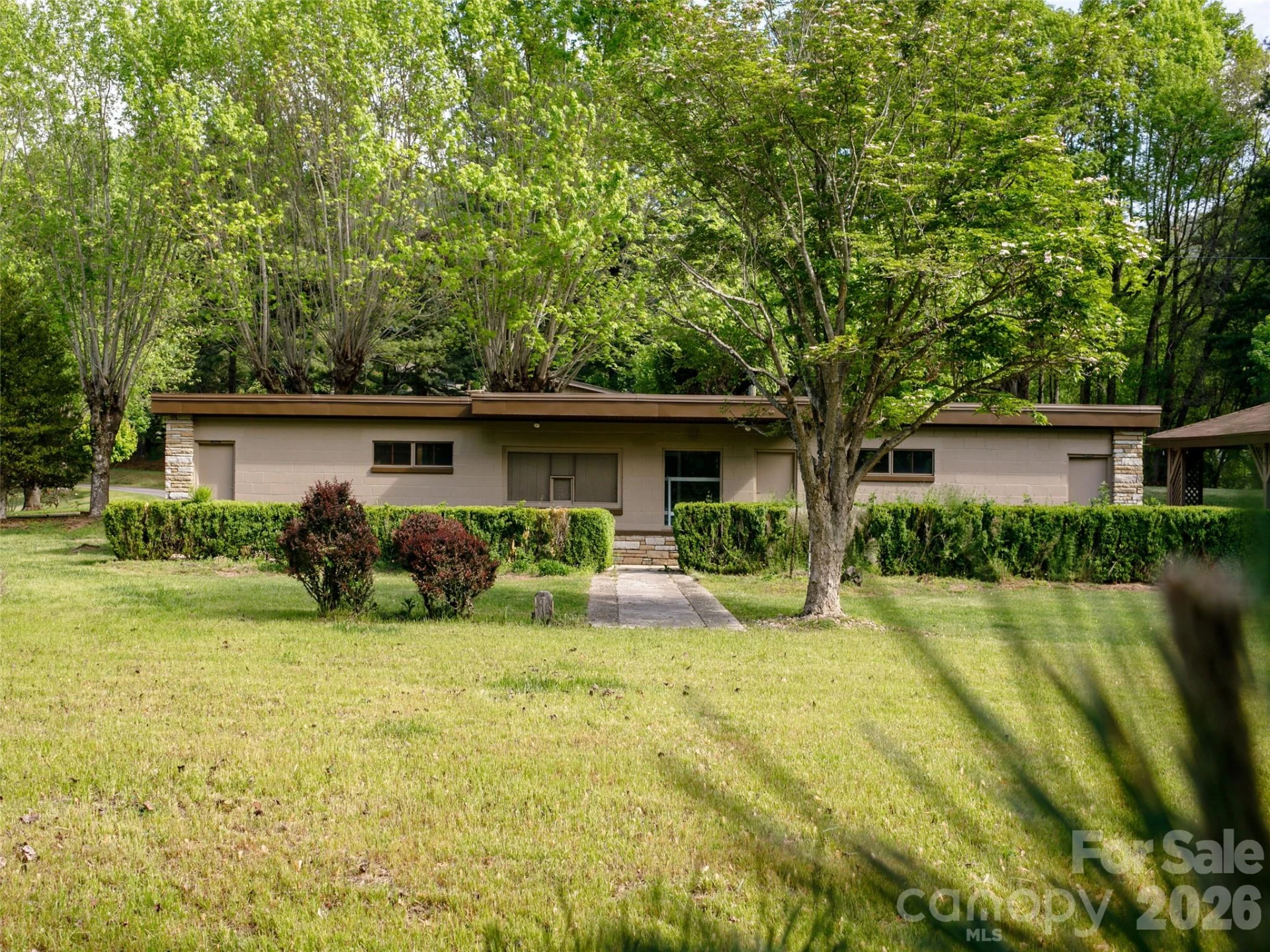 110 Crest View Road - Photo 34