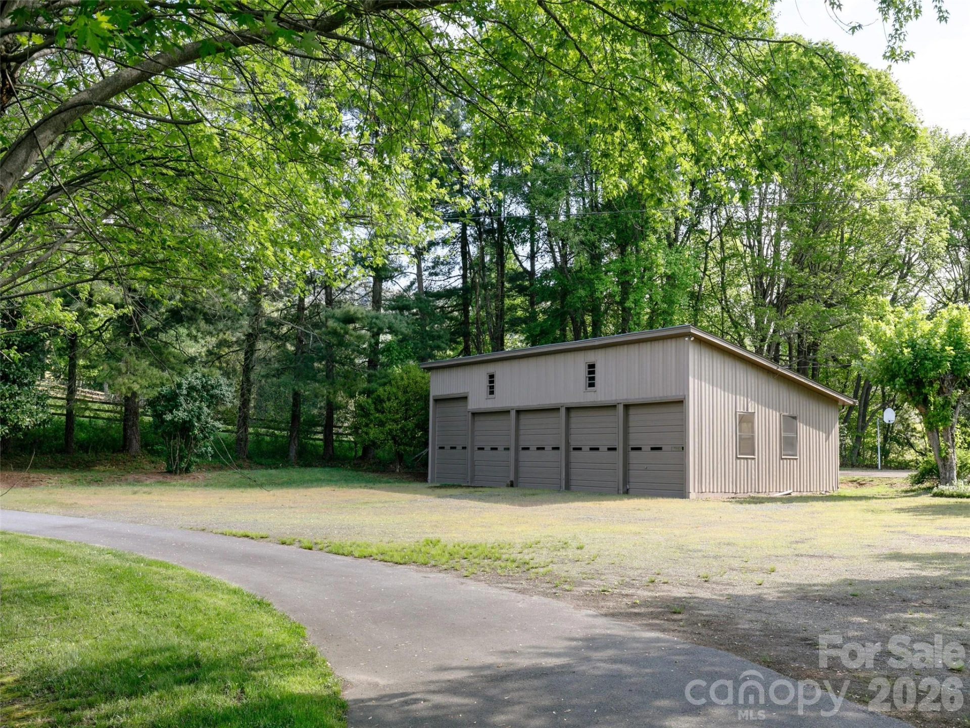 110 Crest View Road - Photo 39