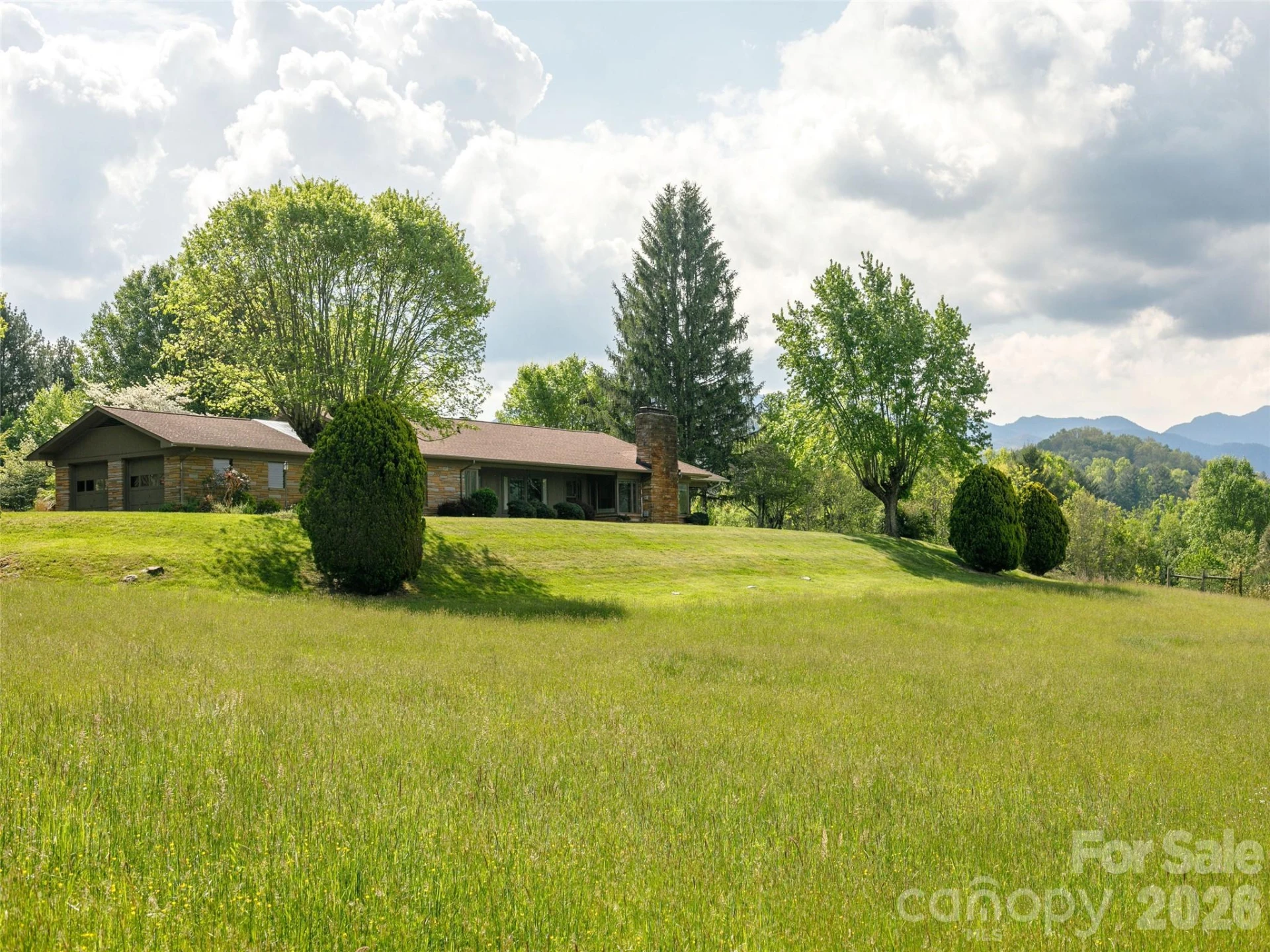 110 Crest View Road - Photo 40